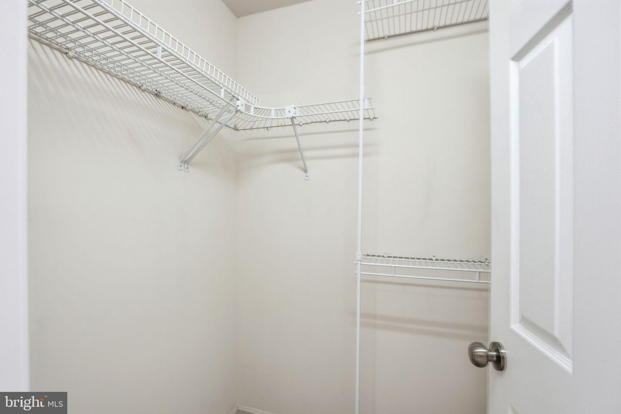 HIGHLANDS OF WARRENTON PHASE 2 - Residential