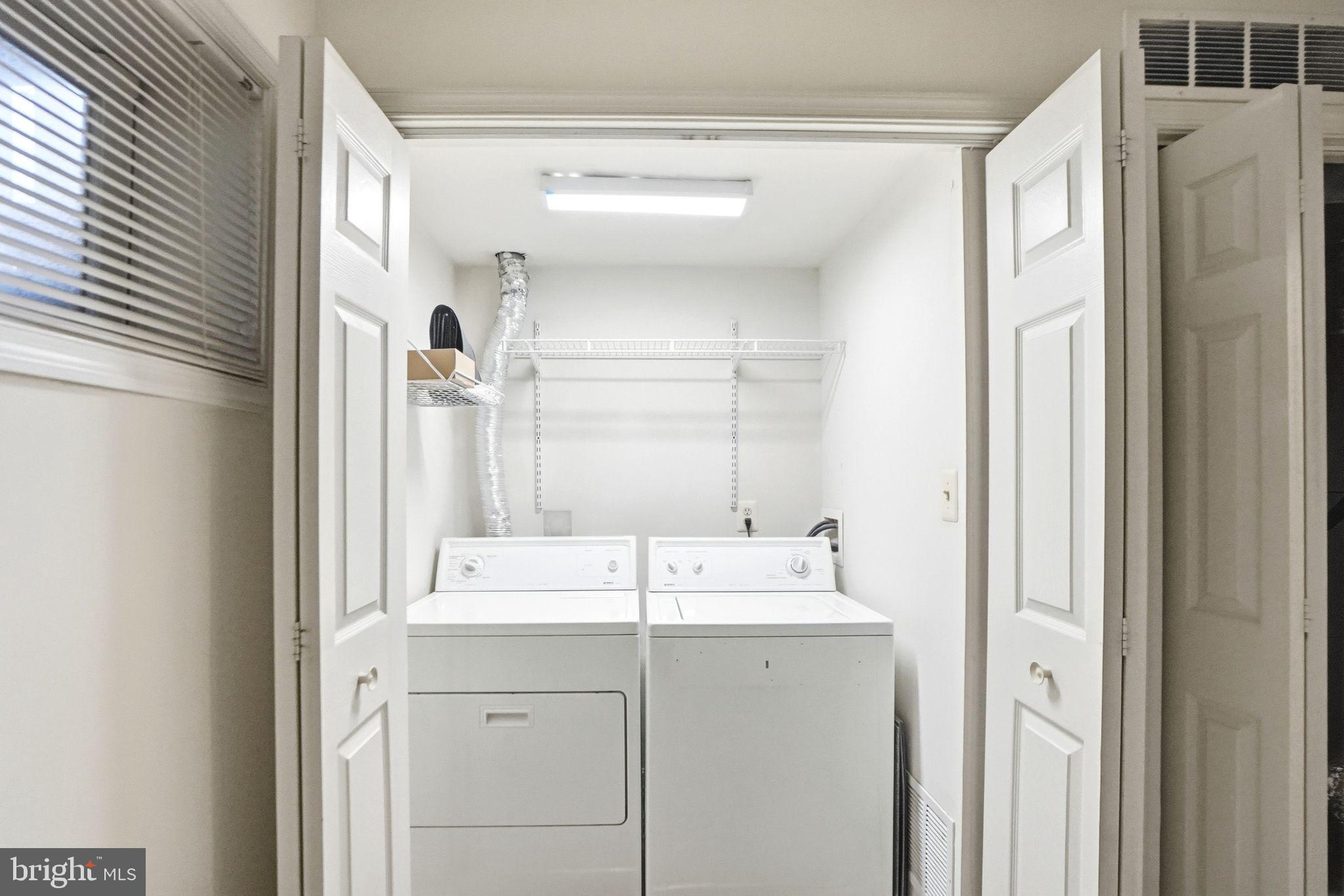 HIGHLANDS OF WARRENTON PHASE 2 - Residential