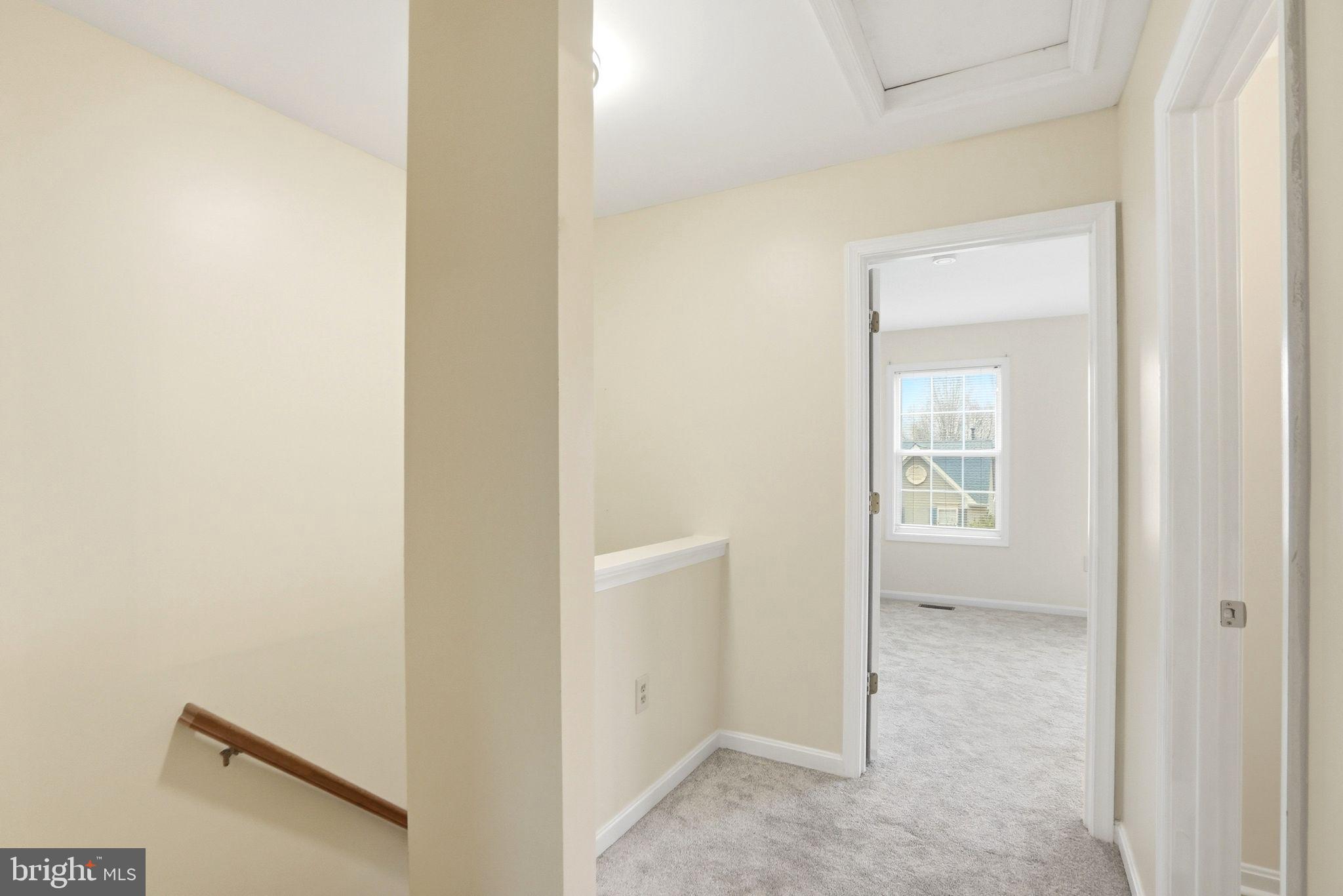 HIGHLANDS OF WARRENTON PHASE 2 - Residential