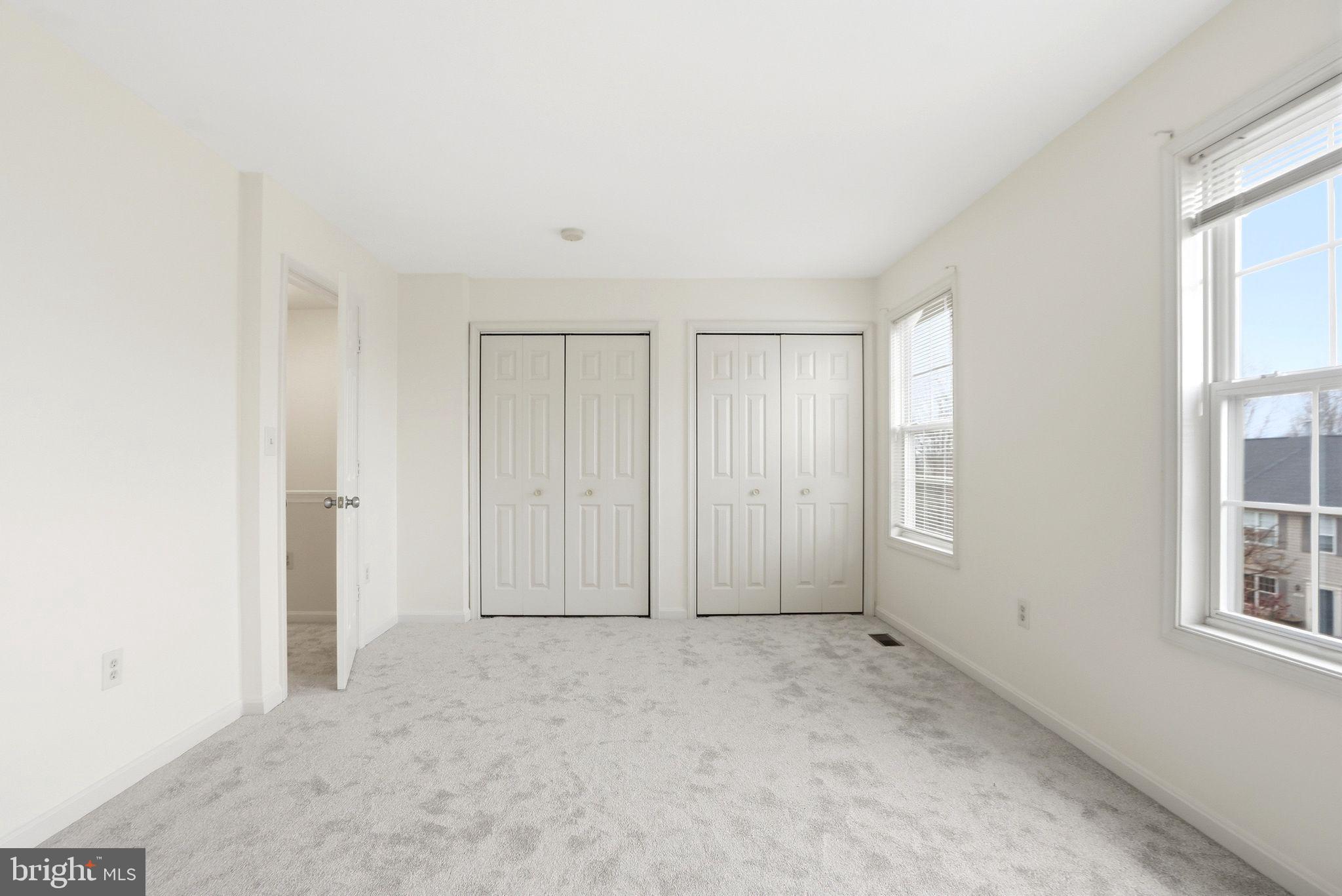 HIGHLANDS OF WARRENTON PHASE 2 - Residential