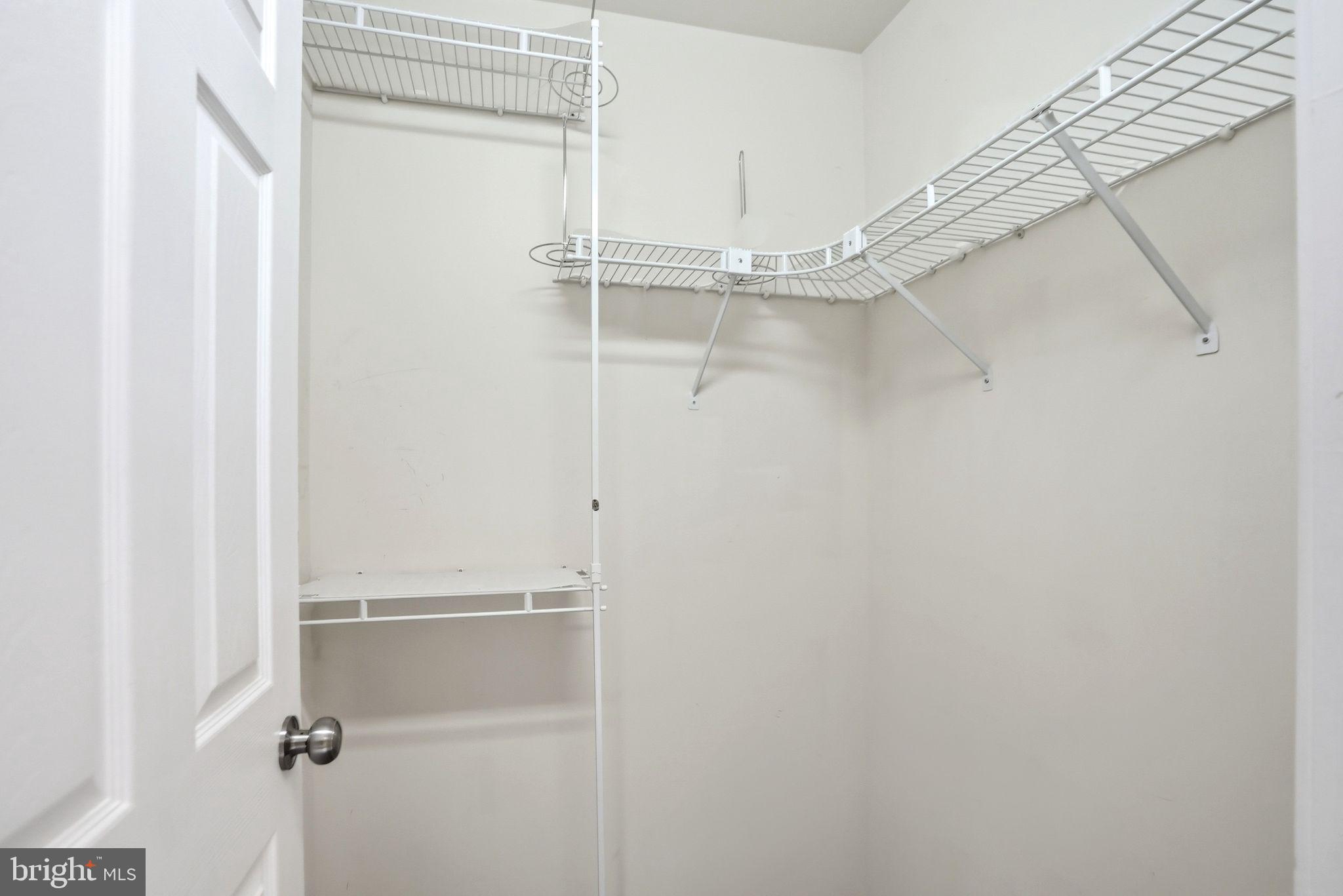 HIGHLANDS OF WARRENTON PHASE 2 - Residential