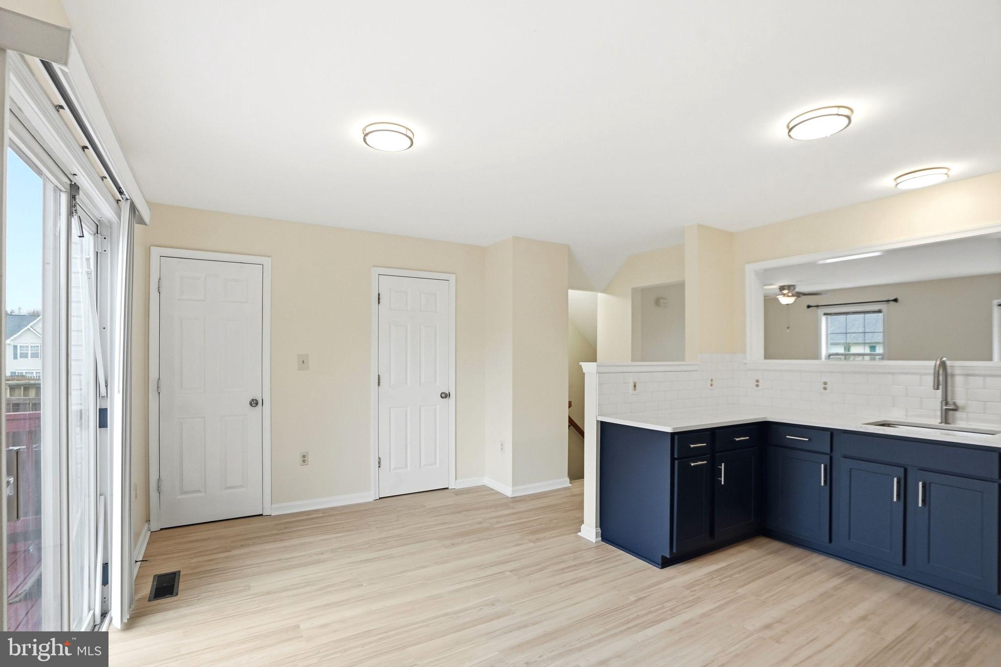 HIGHLANDS OF WARRENTON PHASE 2 - Residential