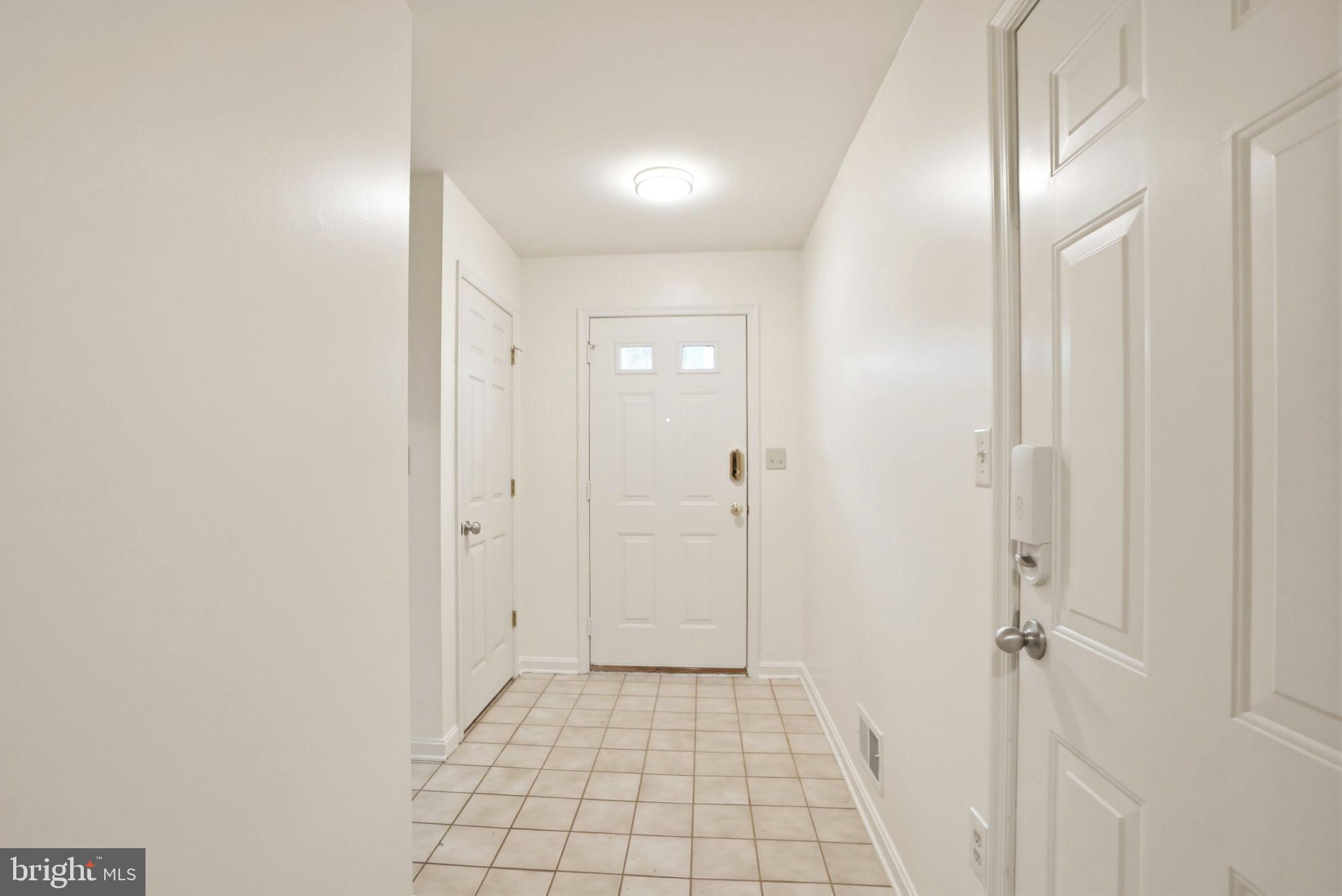 HIGHLANDS OF WARRENTON PHASE 2 - Residential