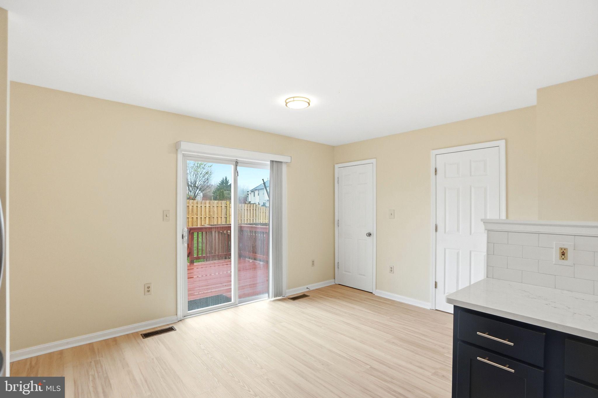 HIGHLANDS OF WARRENTON PHASE 2 - Residential