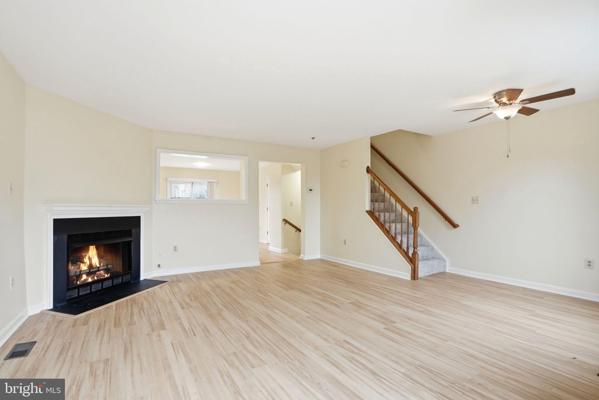 HIGHLANDS OF WARRENTON PHASE 2 - Residential