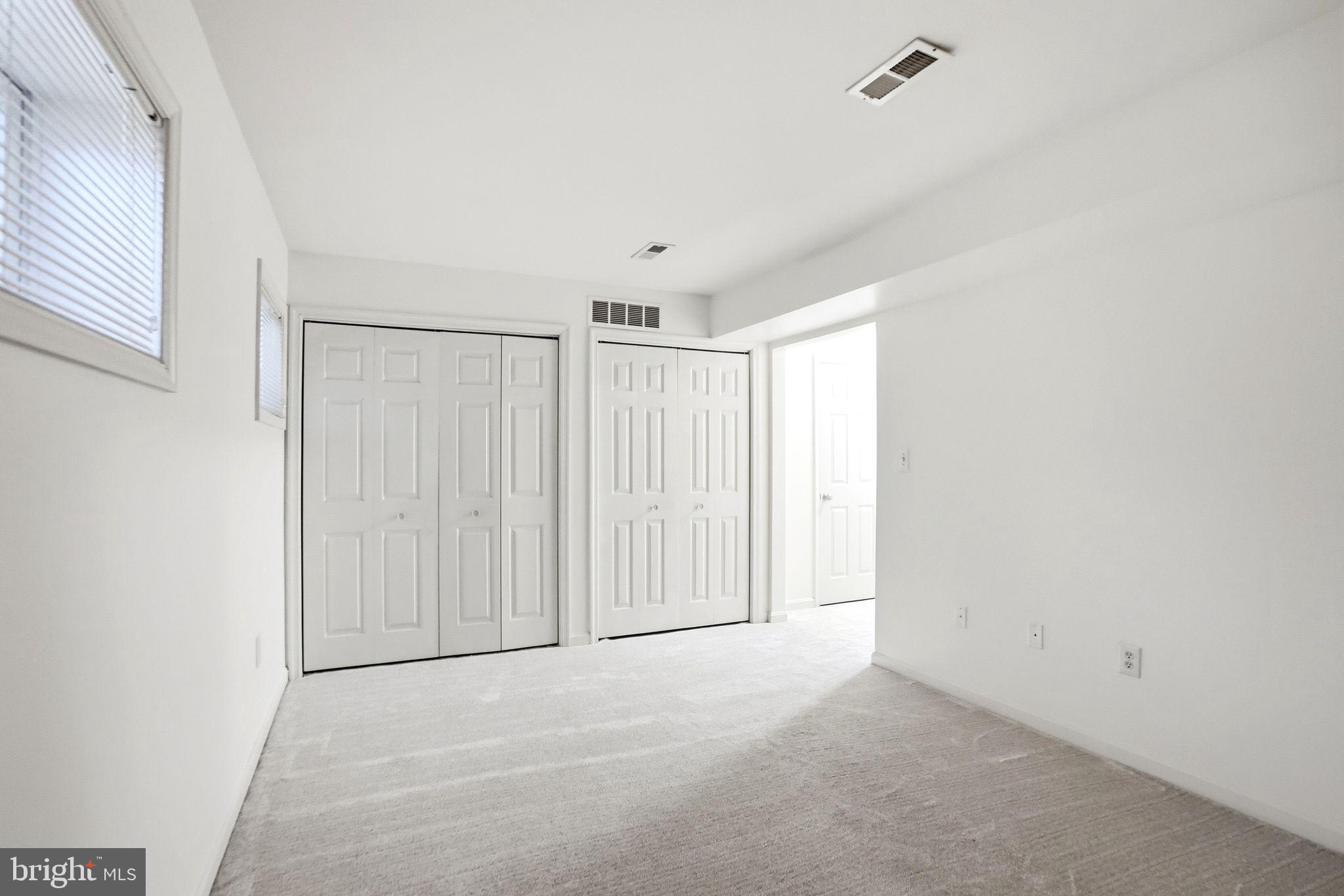 HIGHLANDS OF WARRENTON PHASE 2 - Residential