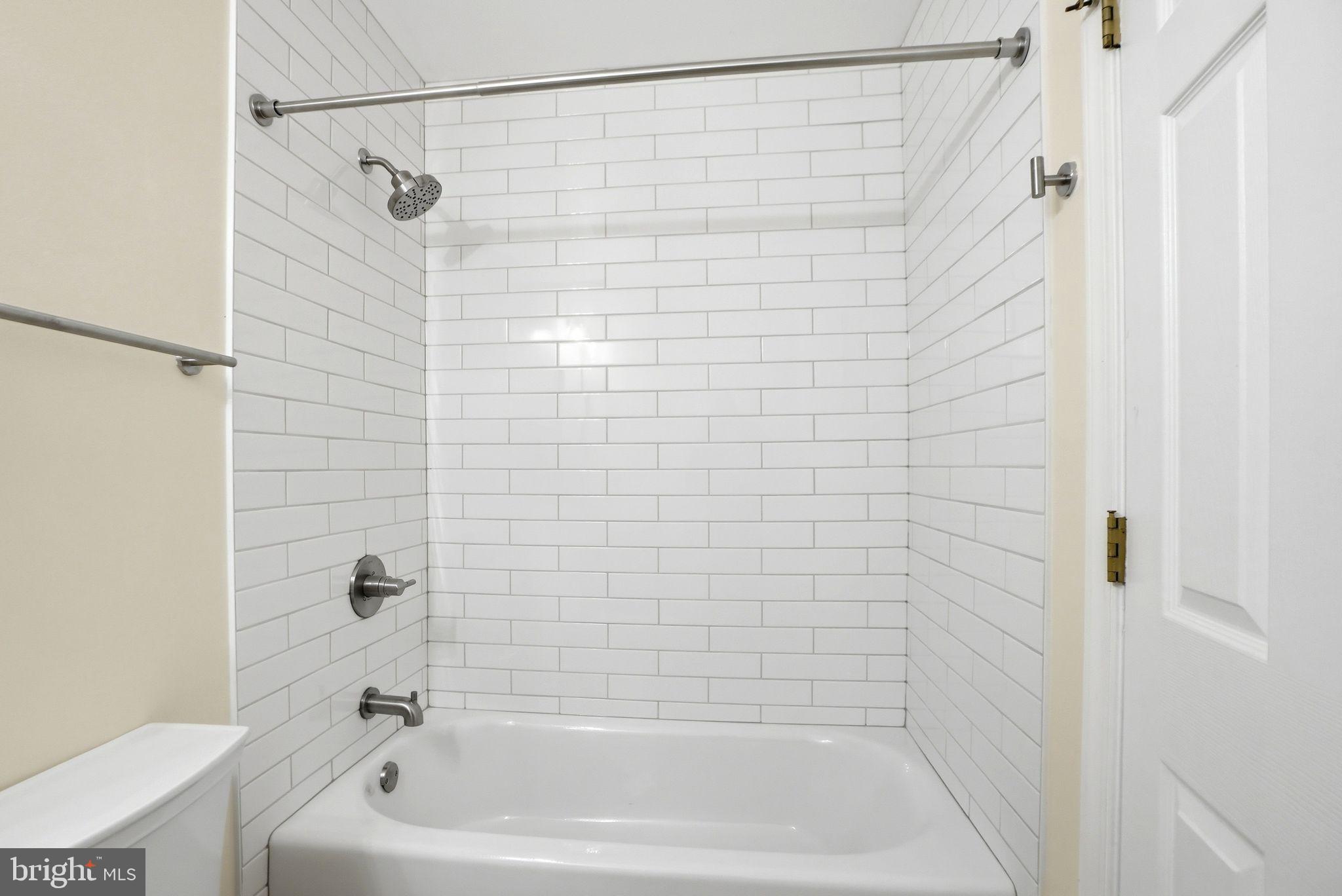 HIGHLANDS OF WARRENTON PHASE 2 - Residential