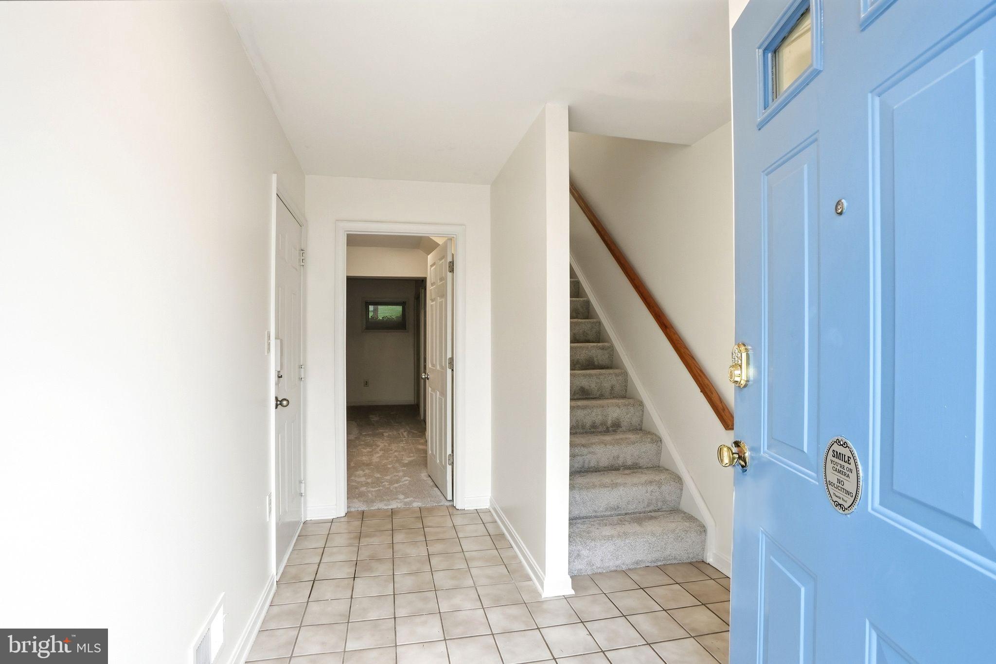 HIGHLANDS OF WARRENTON PHASE 2 - Residential