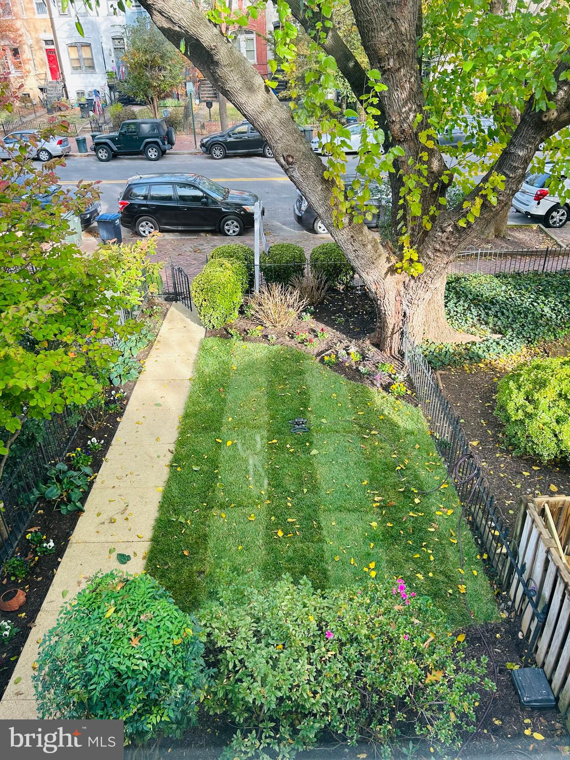 1019 SOUTH CAROLINA AVENUE SE