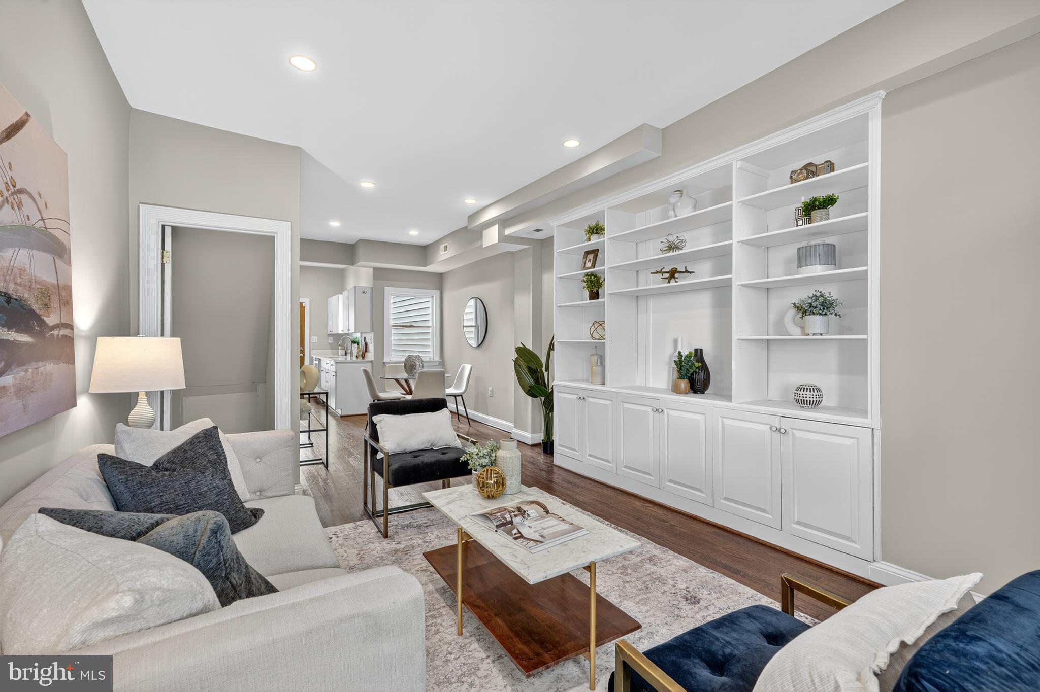 1019 SOUTH CAROLINA AVENUE SE