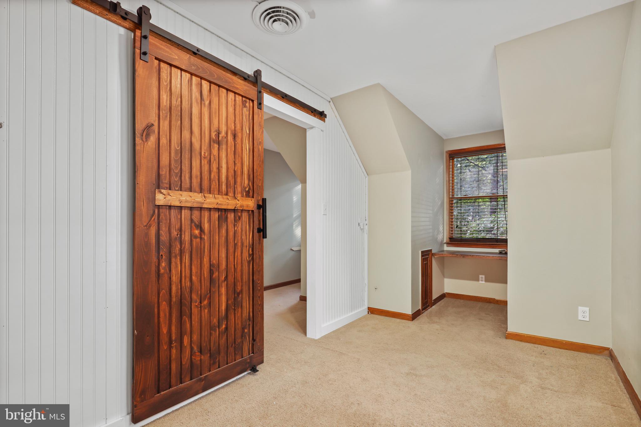 LAKE WILDERNESS - Residential