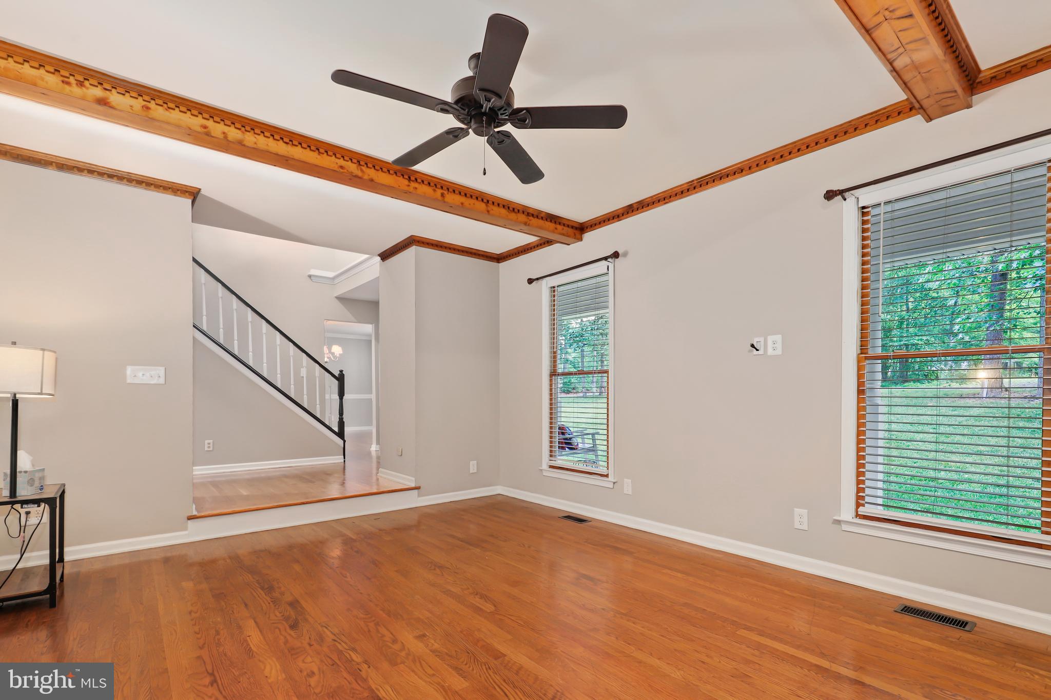 LAKE WILDERNESS - Residential