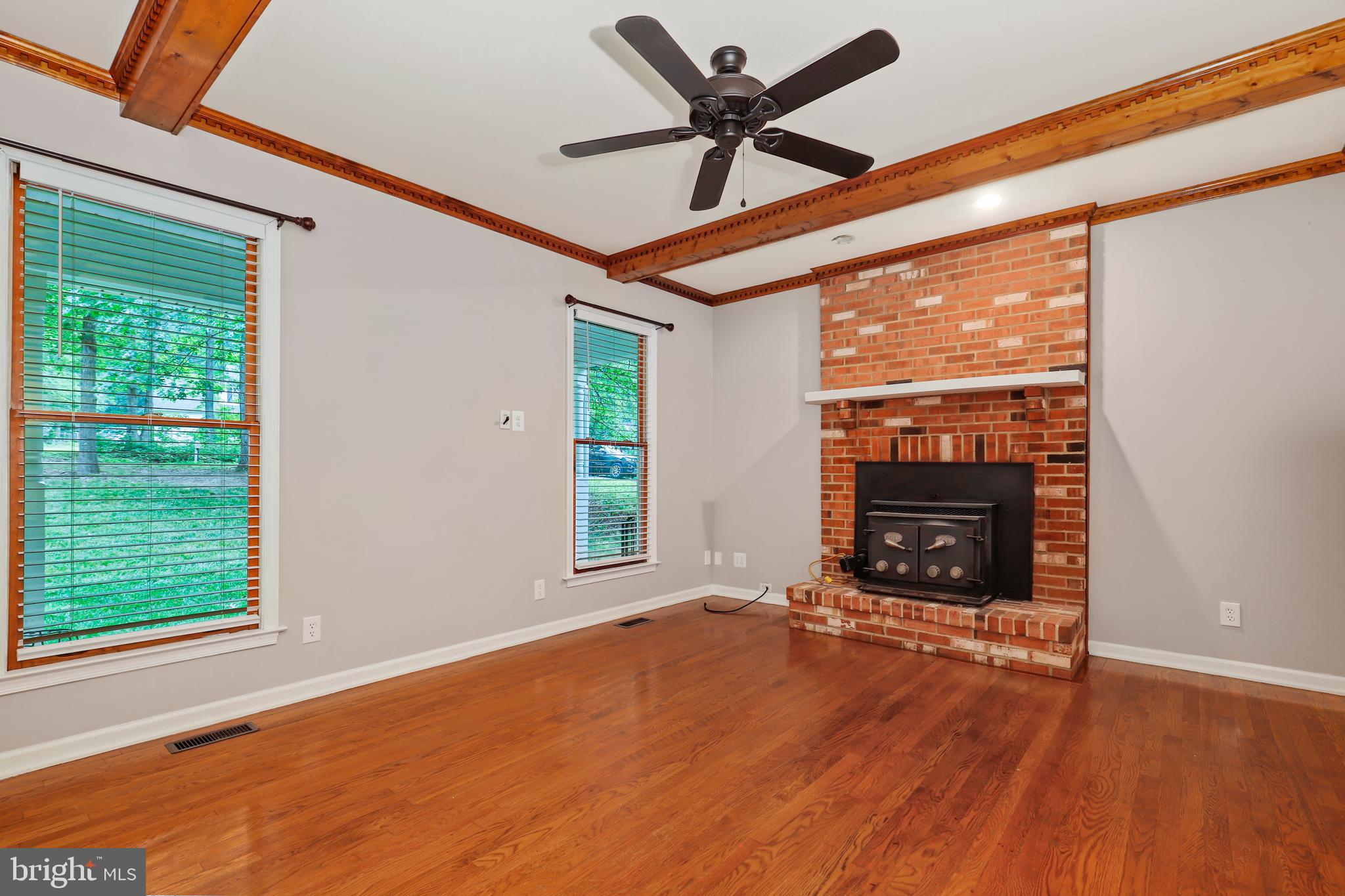 LAKE WILDERNESS - Residential