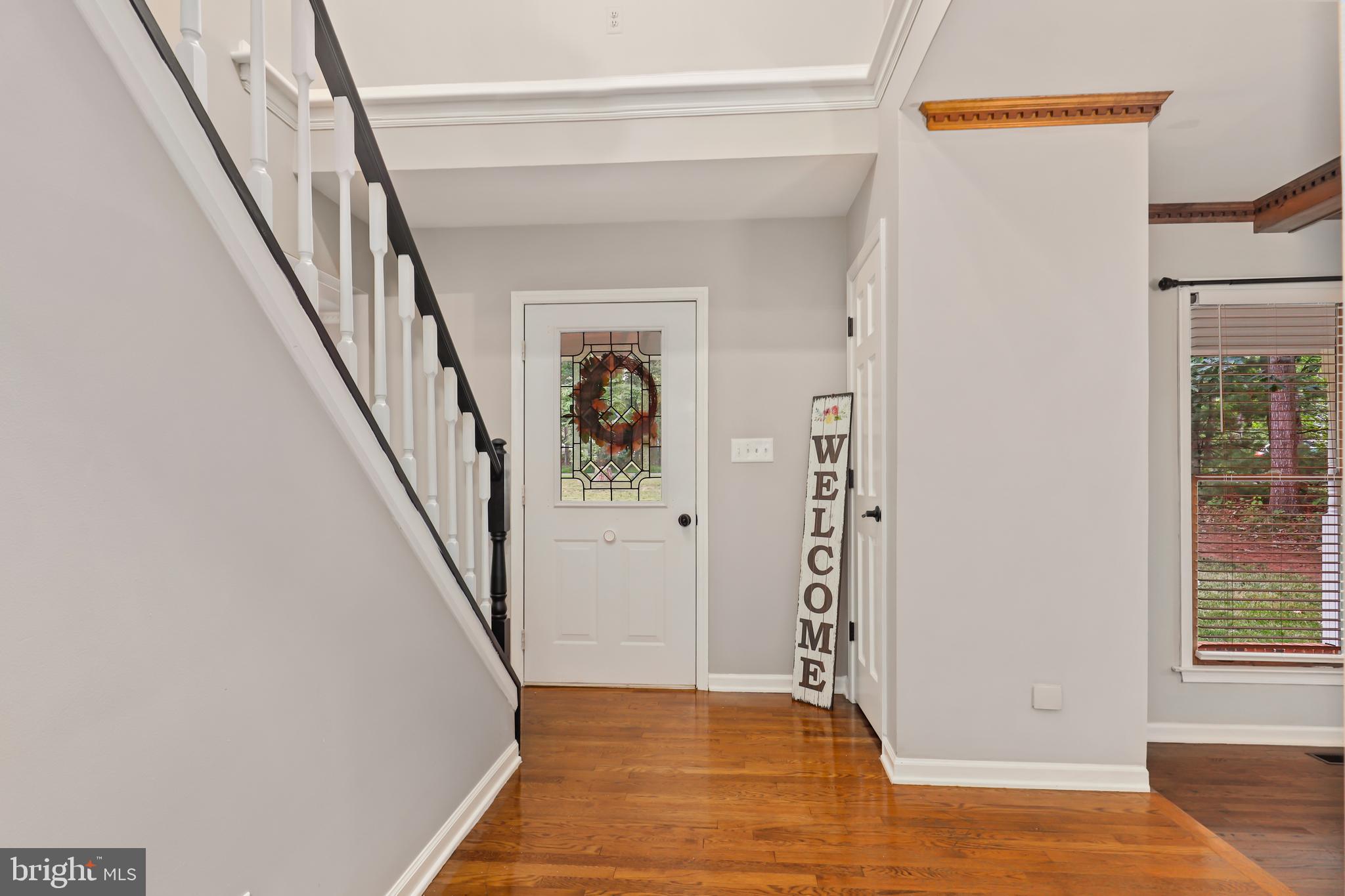 LAKE WILDERNESS - Residential