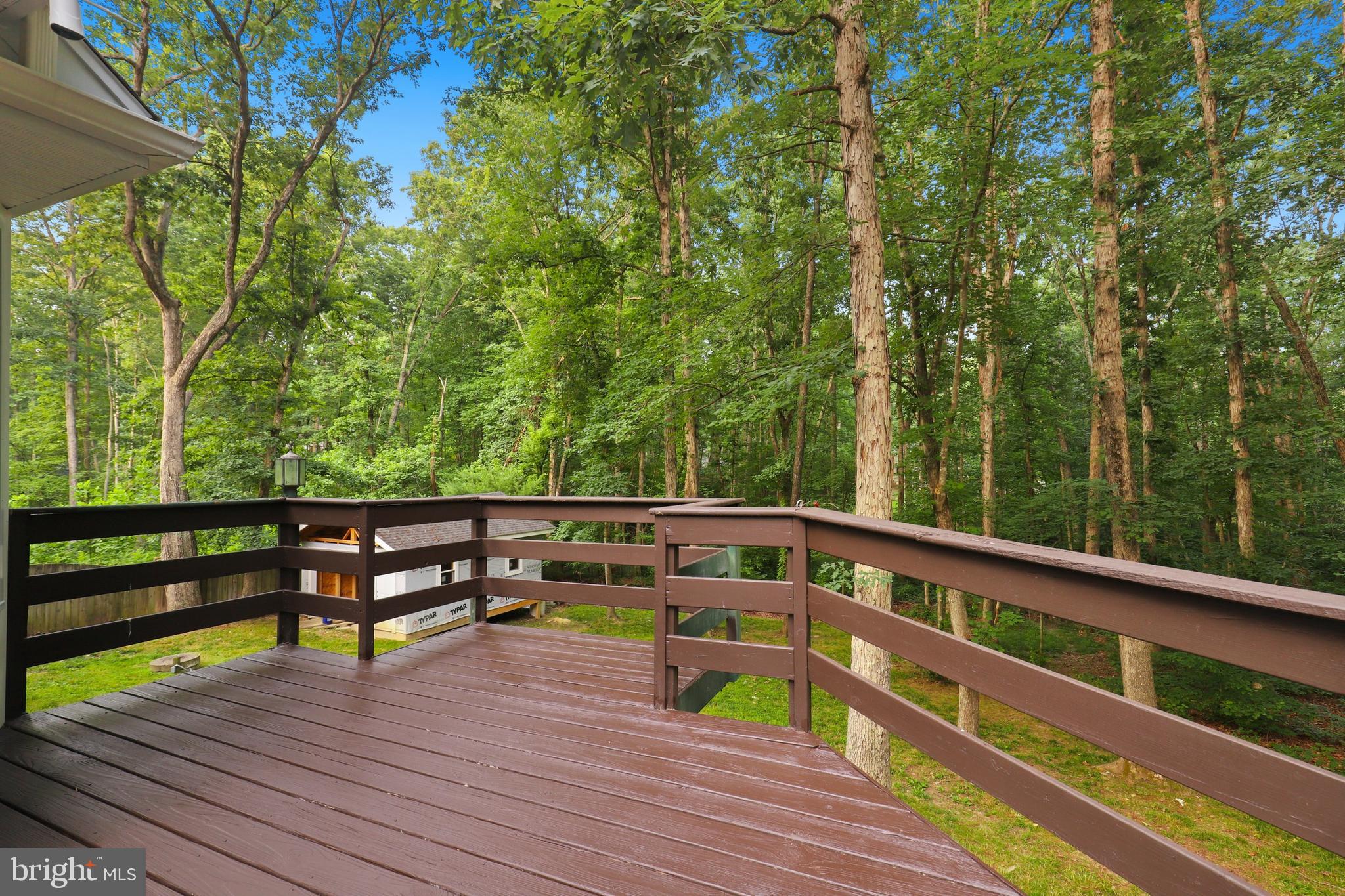 LAKE WILDERNESS - Residential