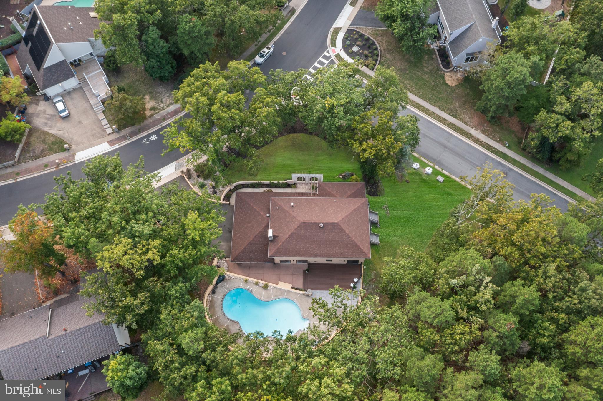 40 CHIPPENHAM DRIVE