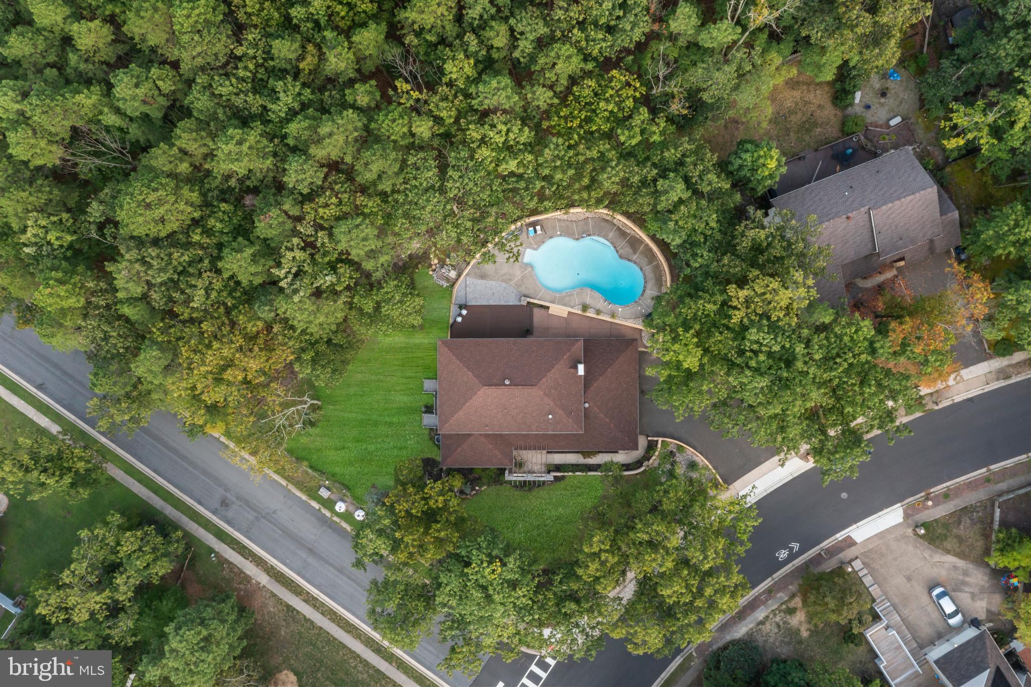 40 CHIPPENHAM DRIVE