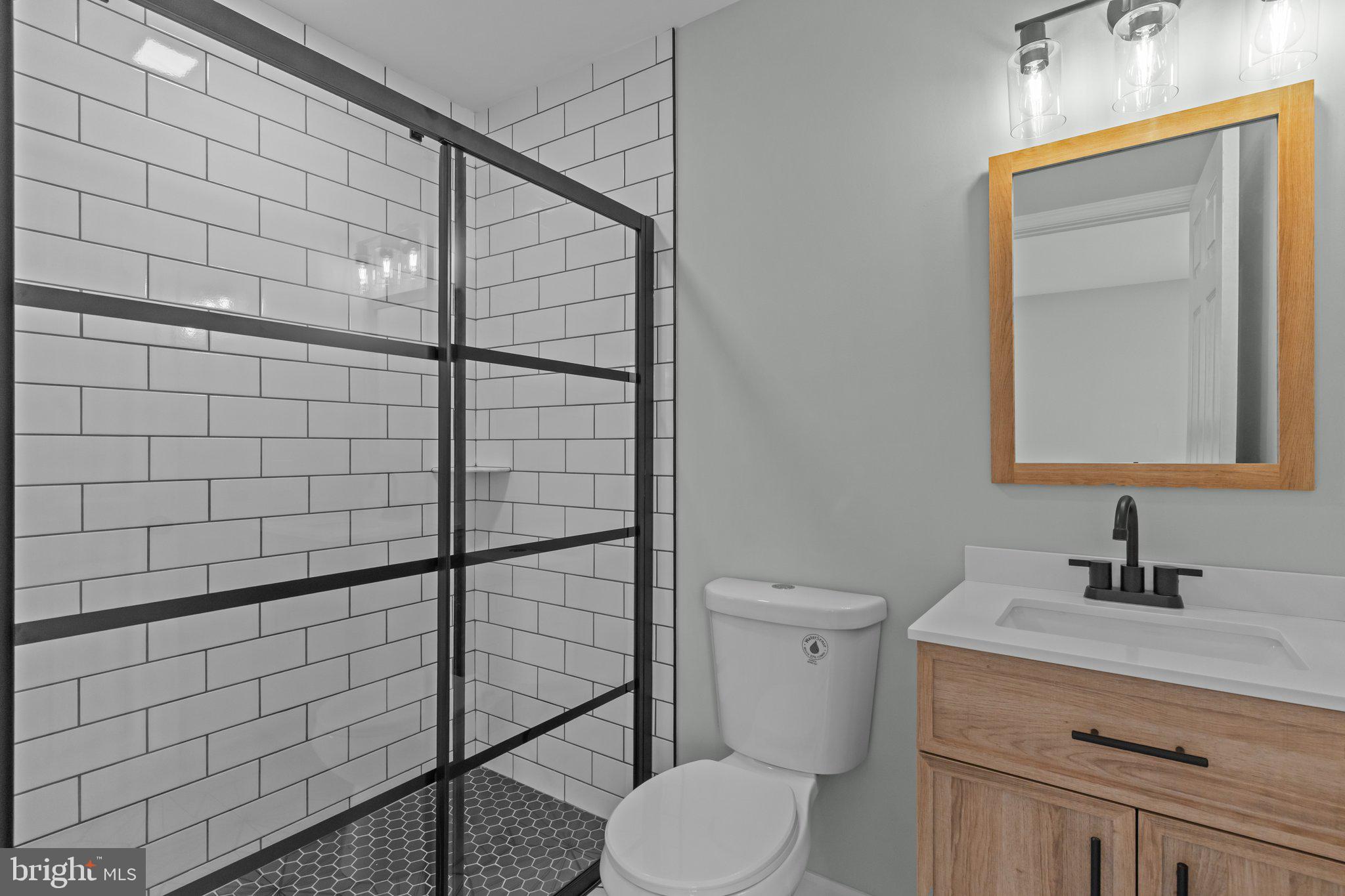 KENWOOD - Residential