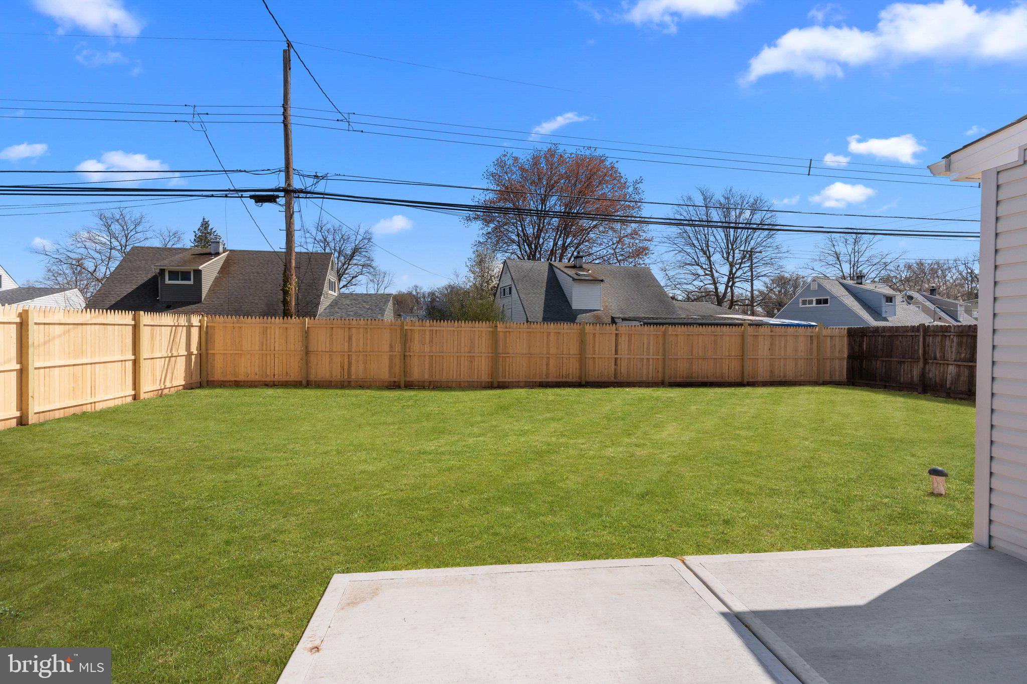 KENWOOD - Residential