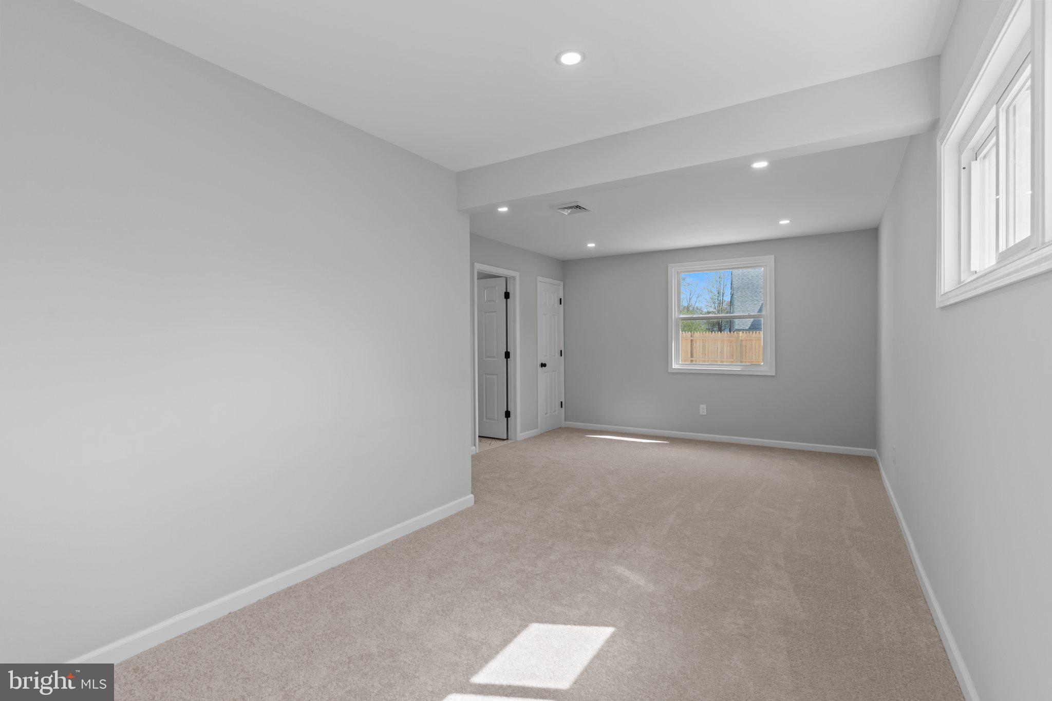 KENWOOD - Residential