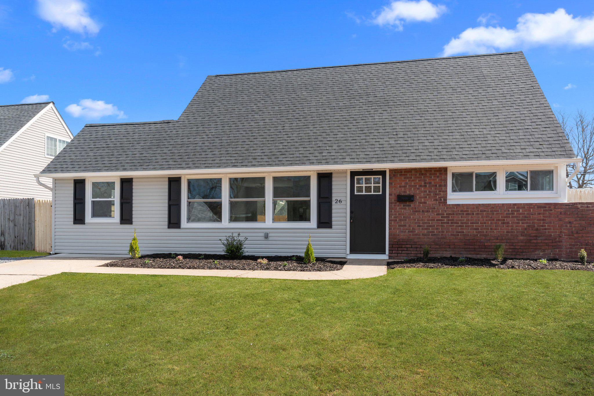 KENWOOD - Residential