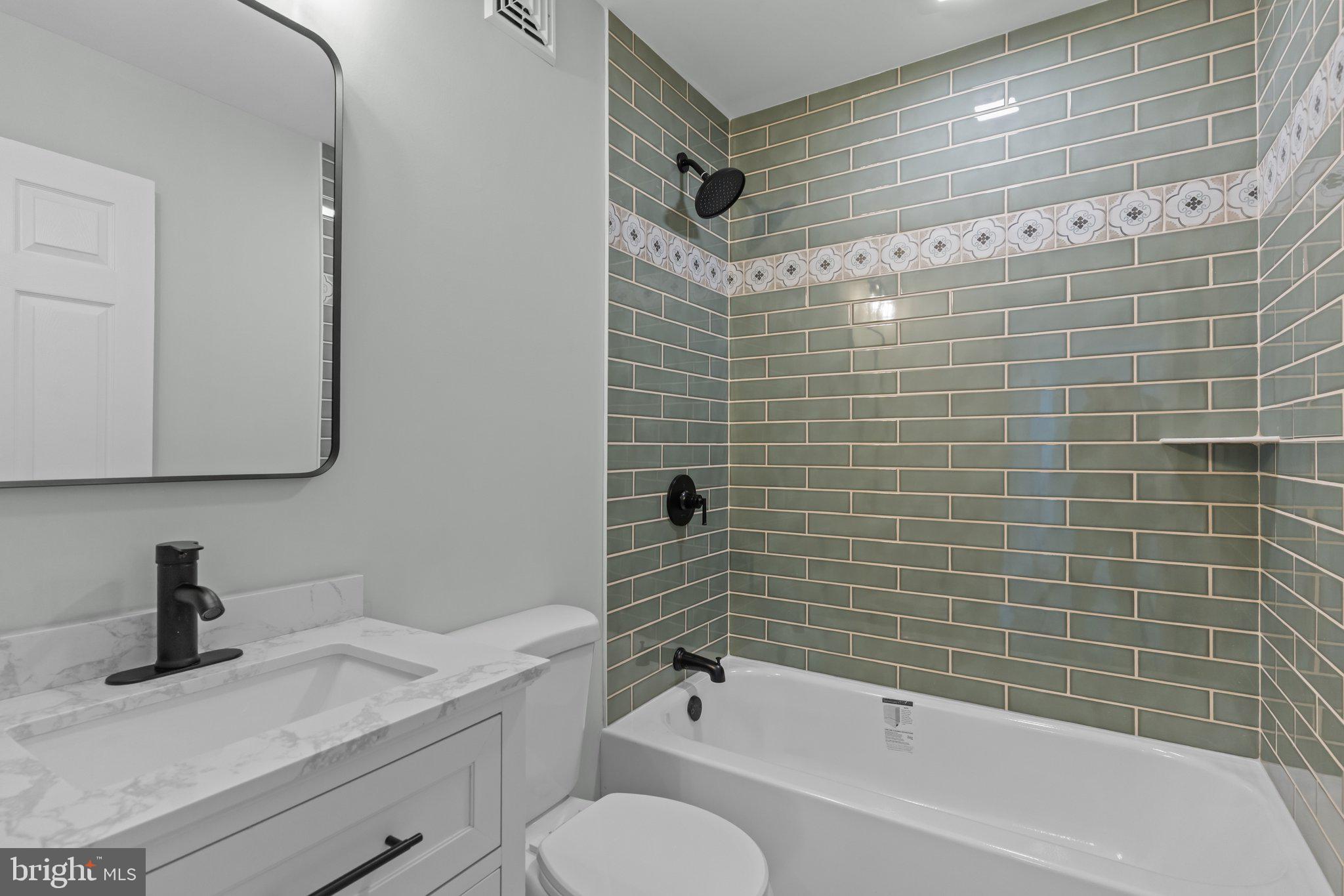 KENWOOD - Residential