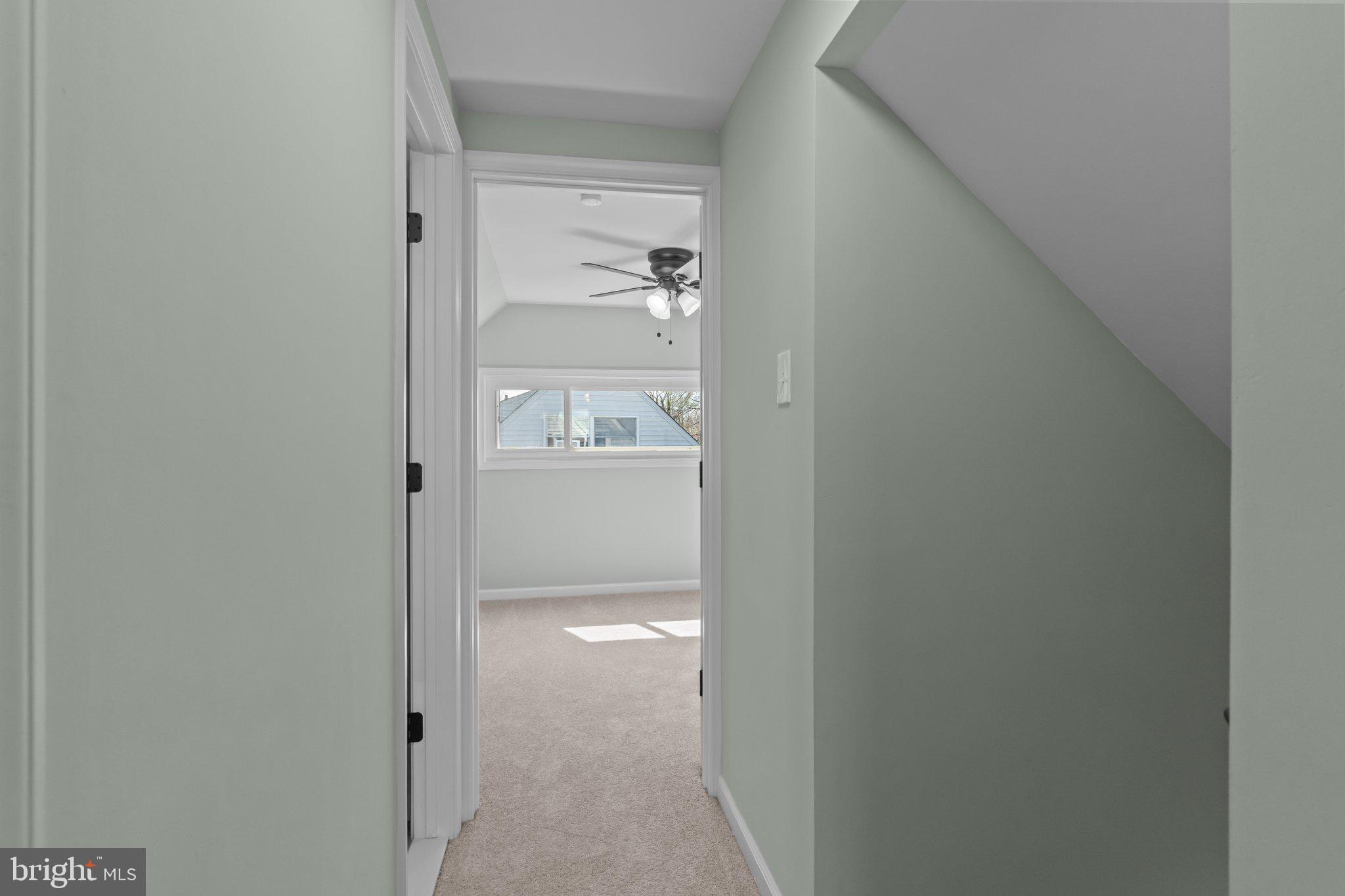 KENWOOD - Residential