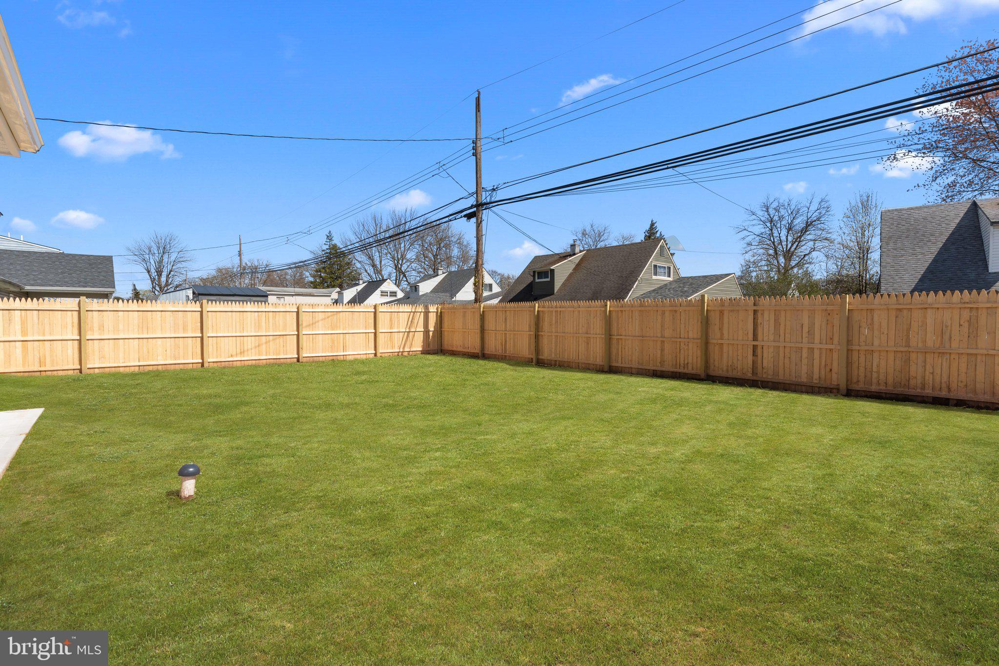 KENWOOD - Residential