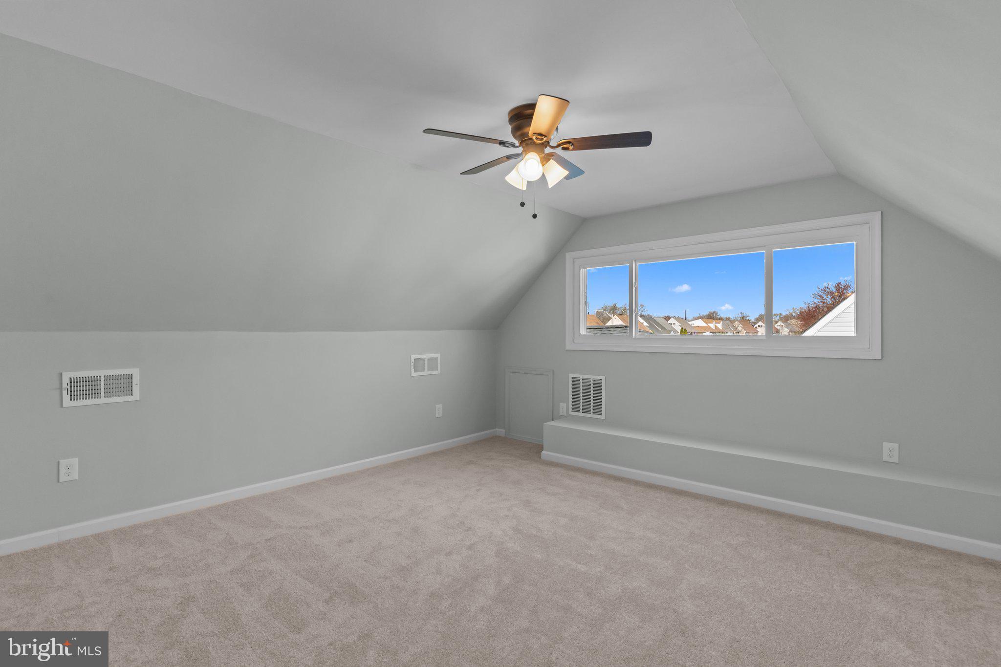 KENWOOD - Residential