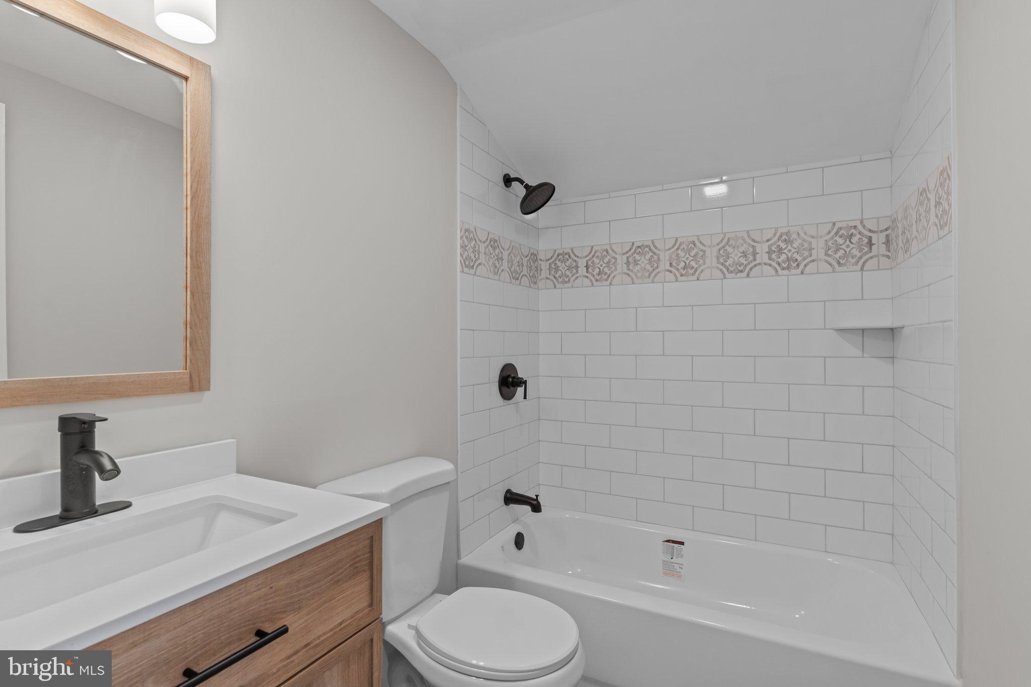 KENWOOD - Residential