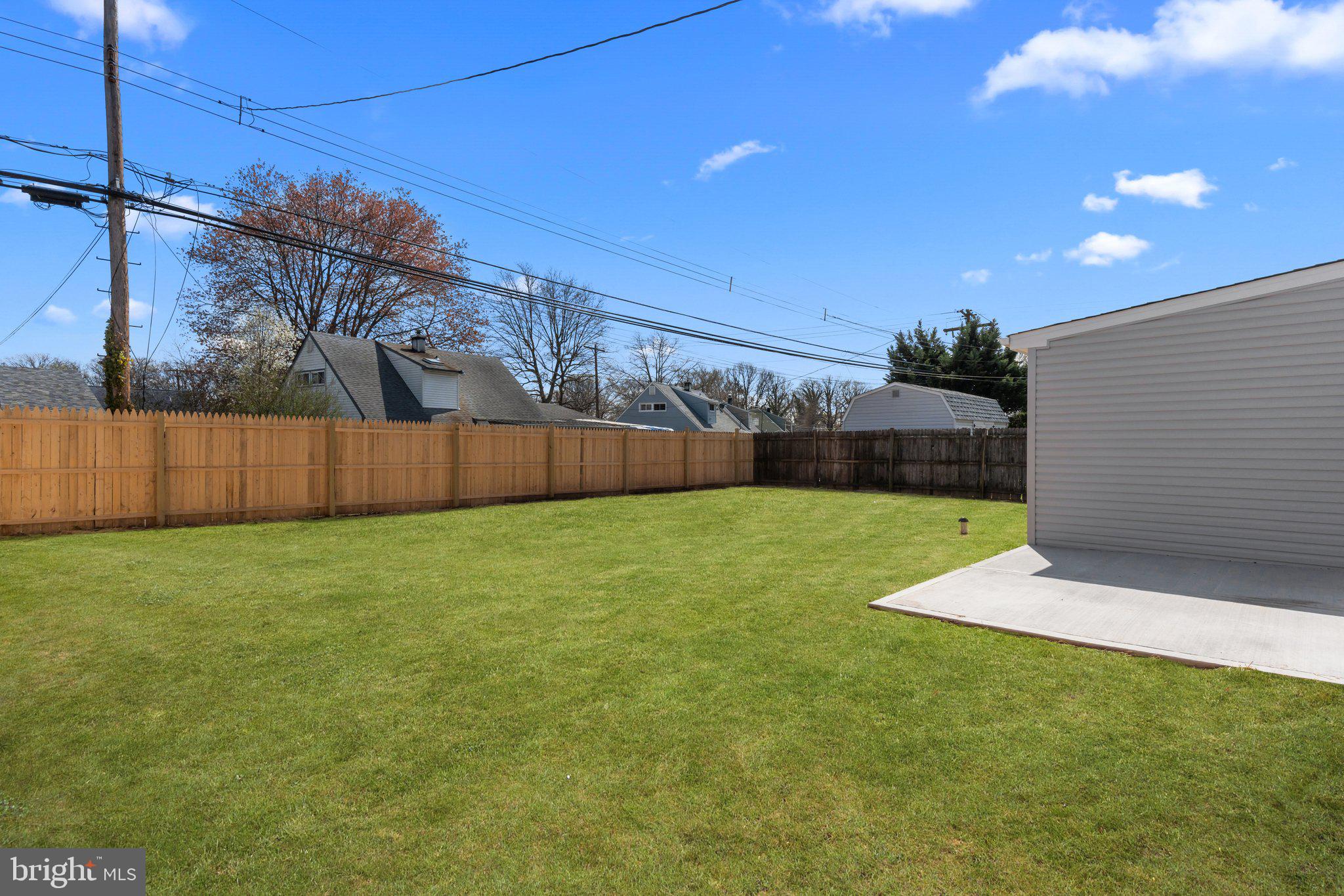 KENWOOD - Residential