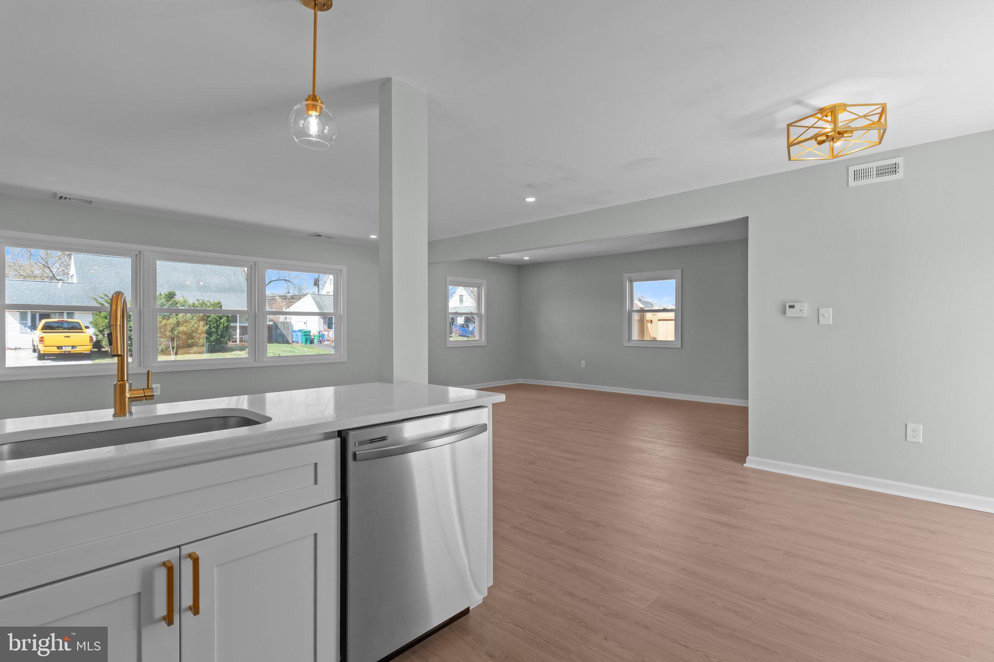 KENWOOD - Residential