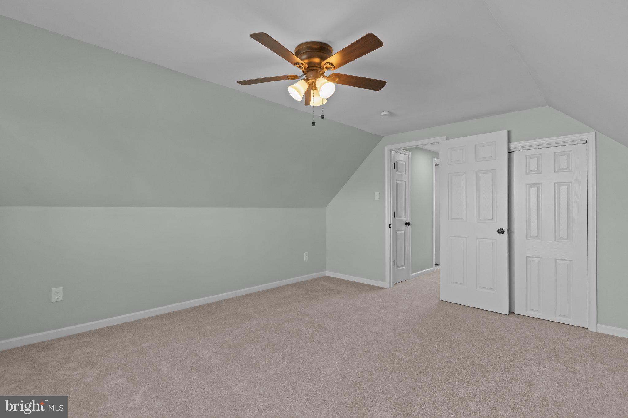 KENWOOD - Residential