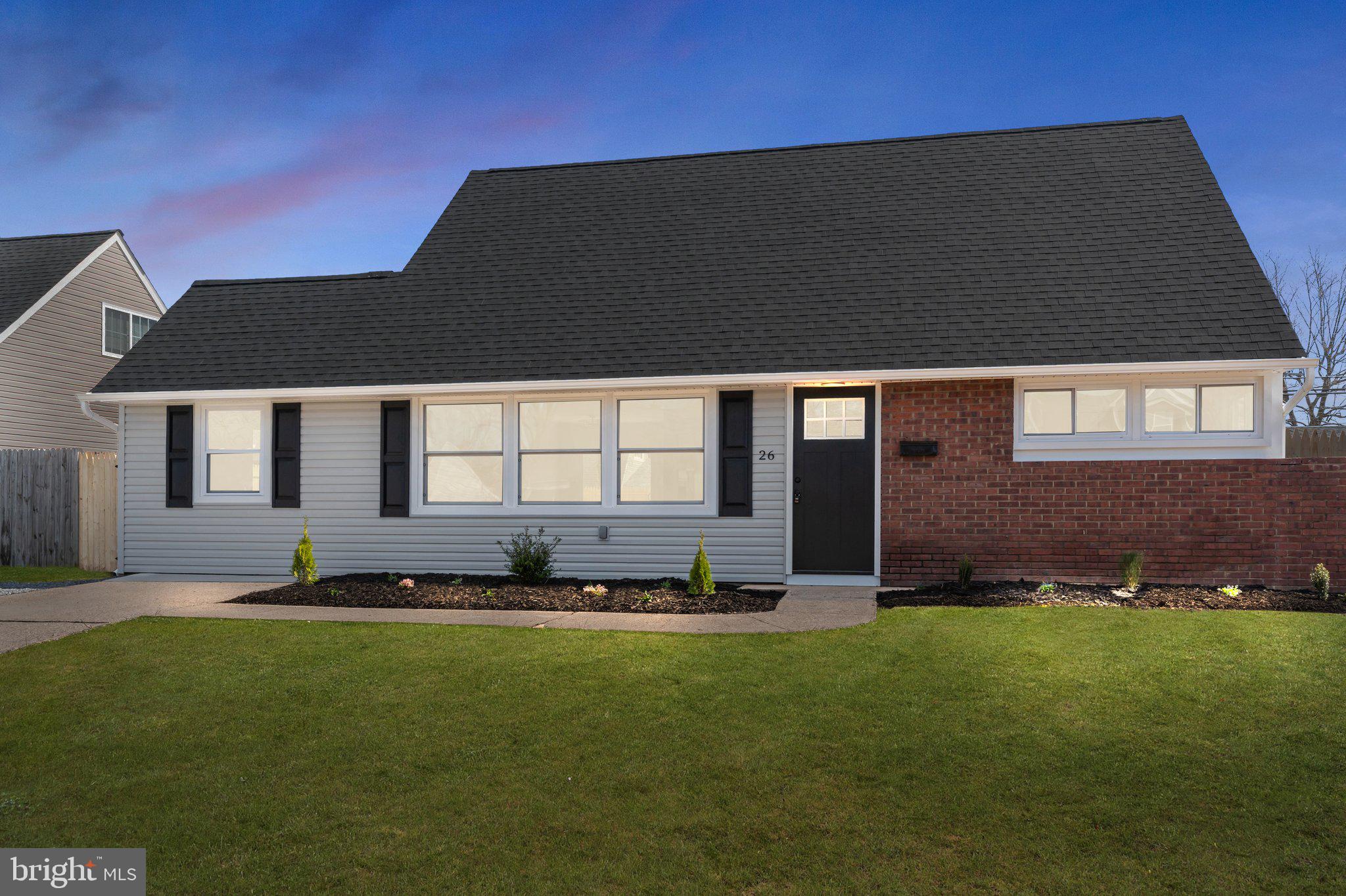 KENWOOD - Residential