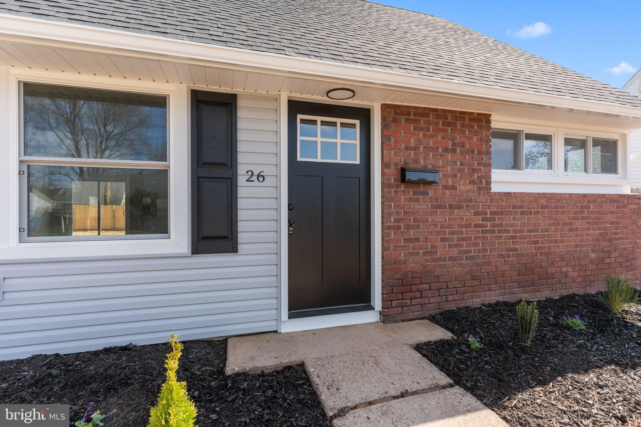 KENWOOD - Residential