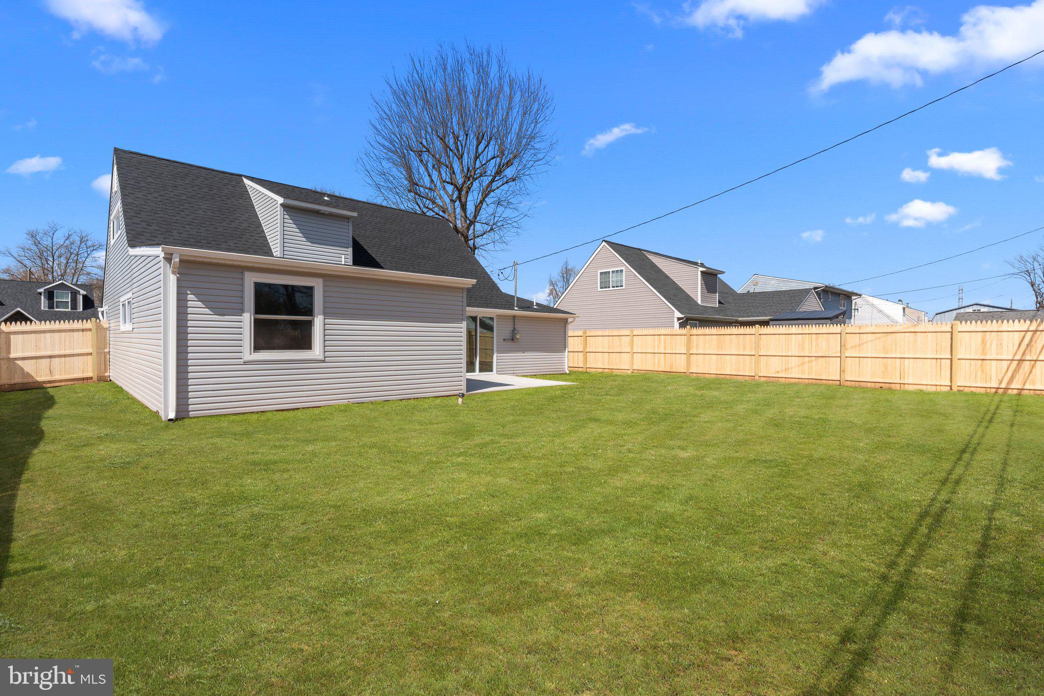 KENWOOD - Residential