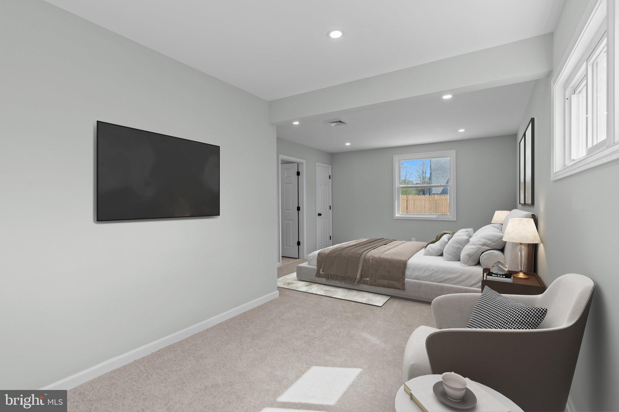 KENWOOD - Residential