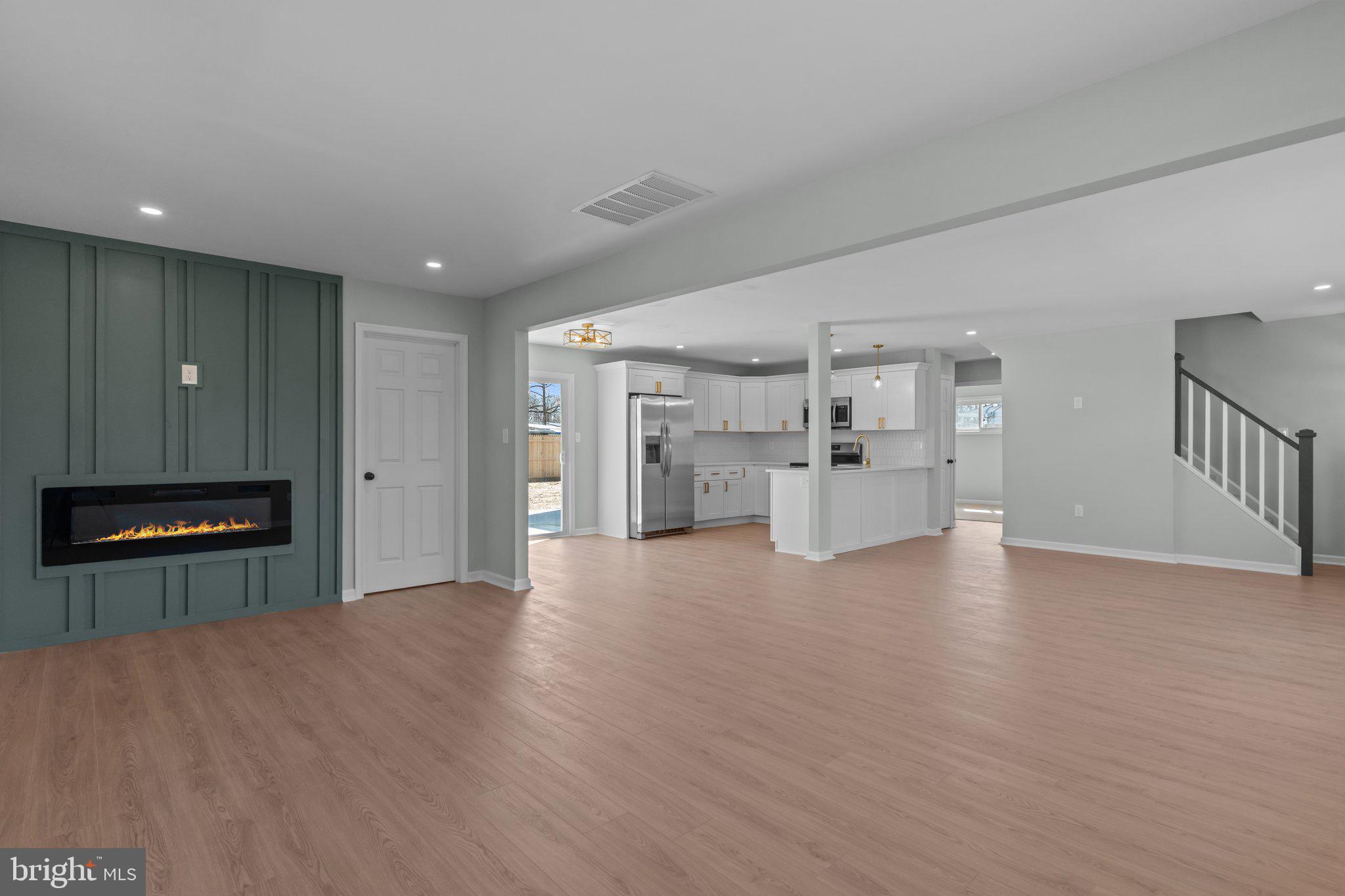 KENWOOD - Residential