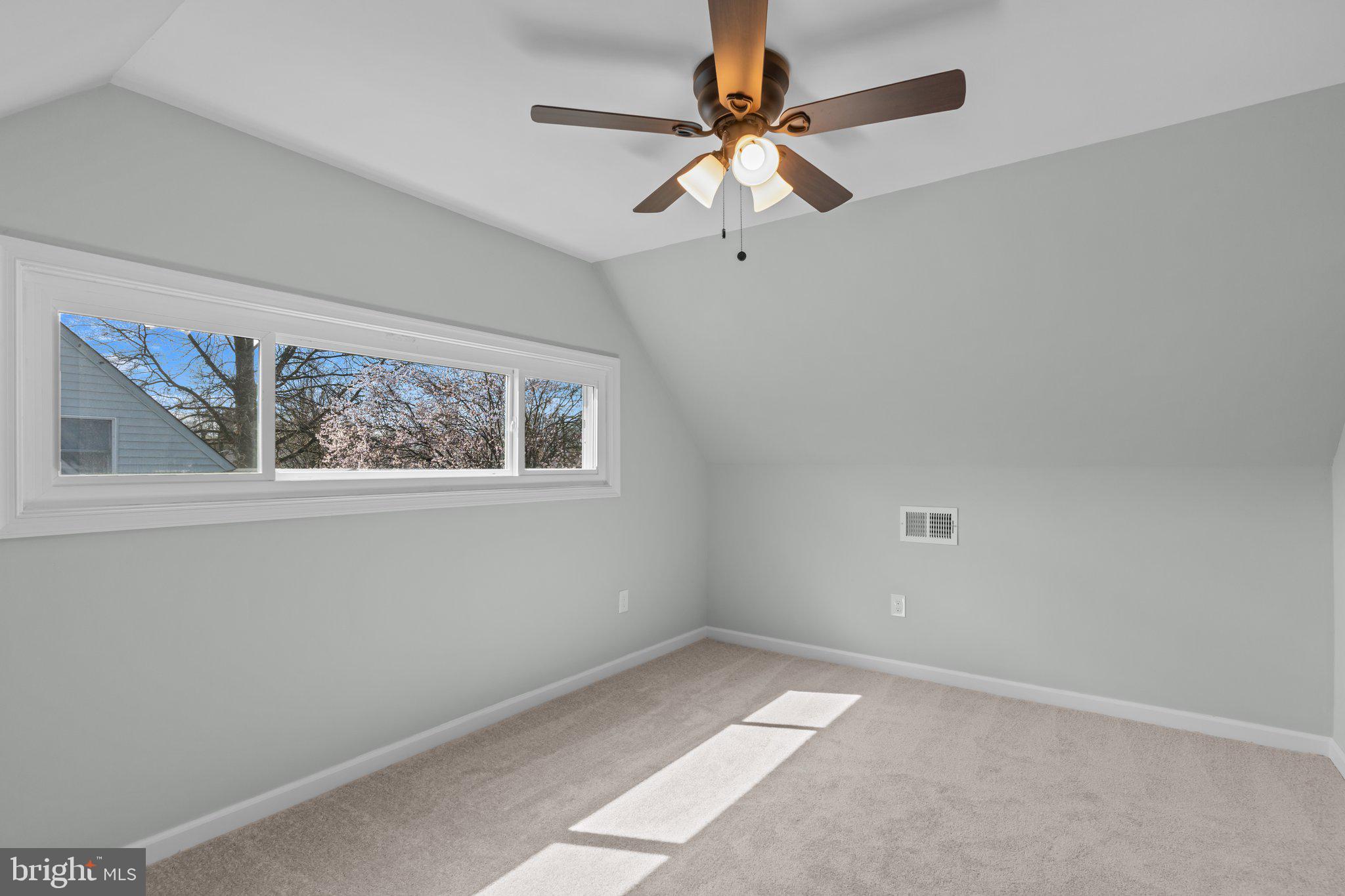 KENWOOD - Residential