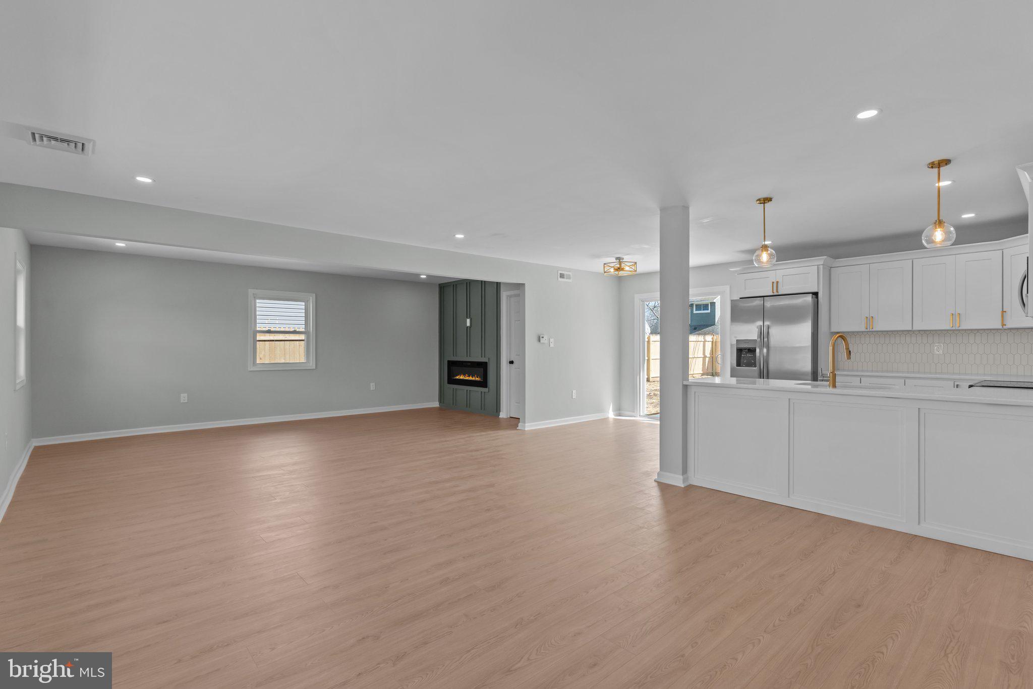 KENWOOD - Residential