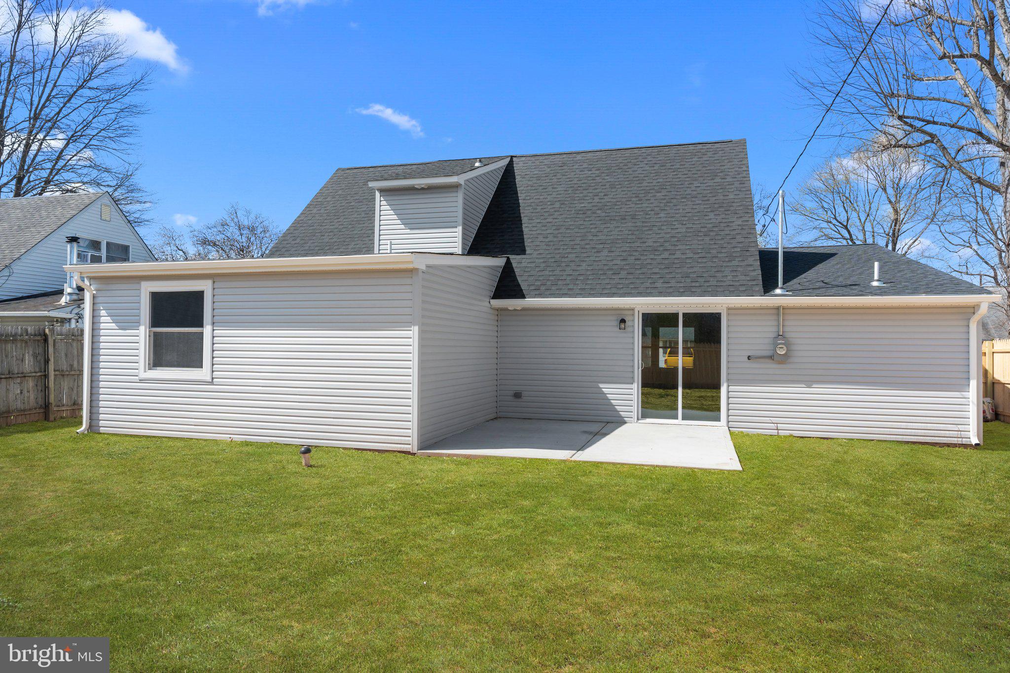 KENWOOD - Residential