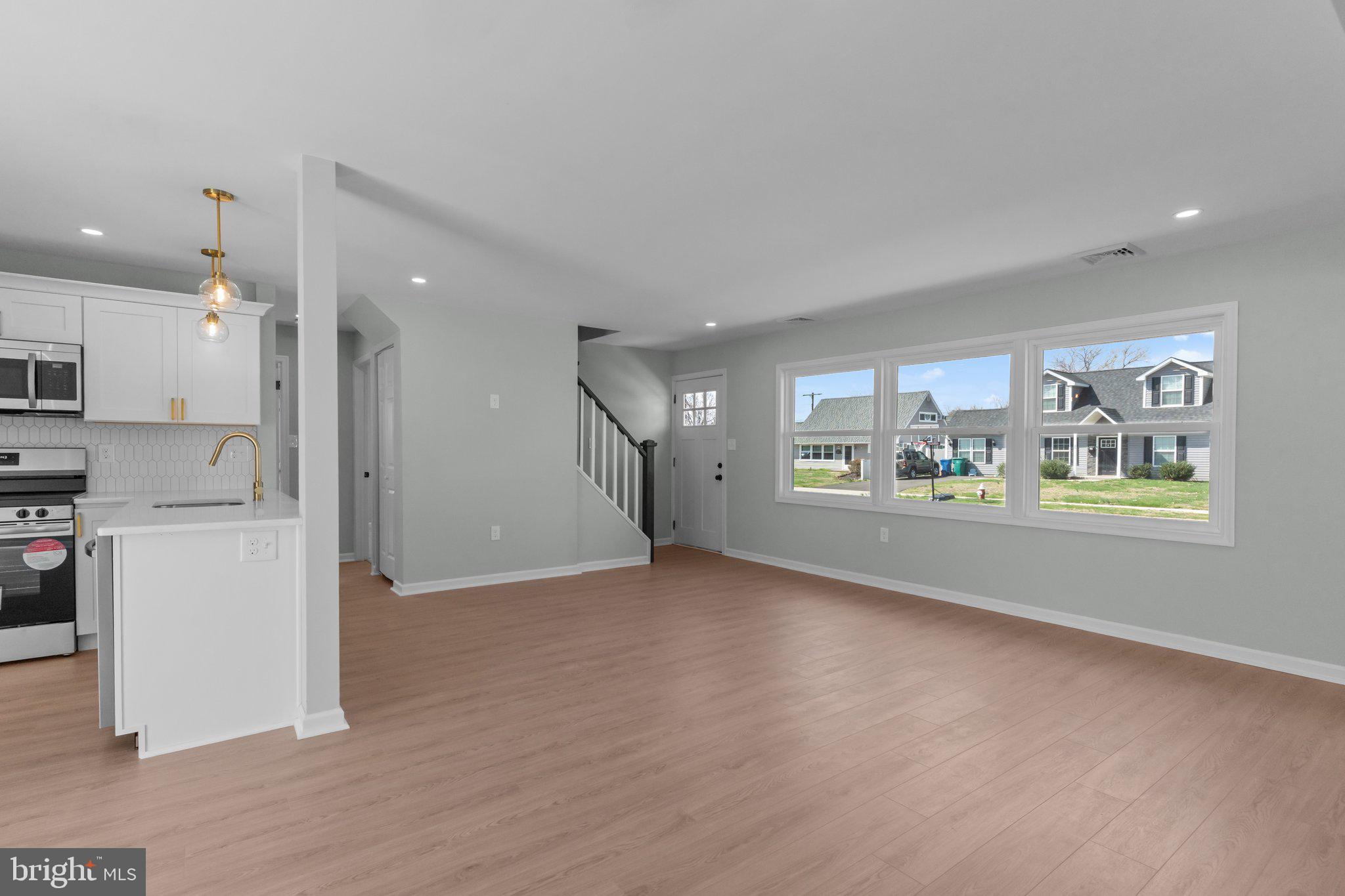 KENWOOD - Residential