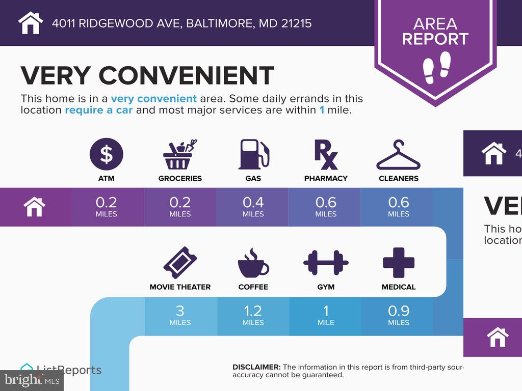 DOLFIELD - Residential