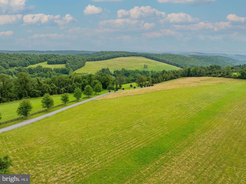 Photo of 207 Klinger Hill Road, BENTON, PA 17814 (MLS # PACO2000622)