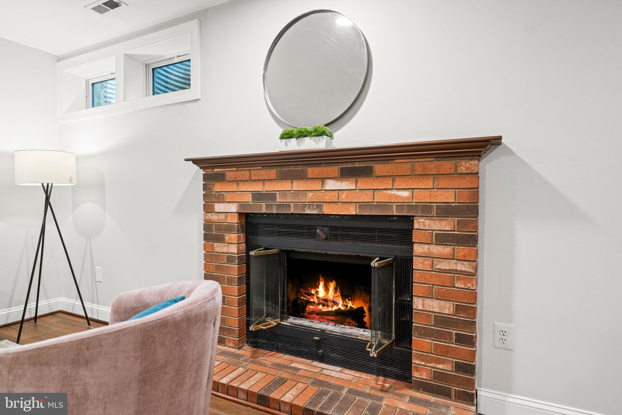 STONECREST - Residential