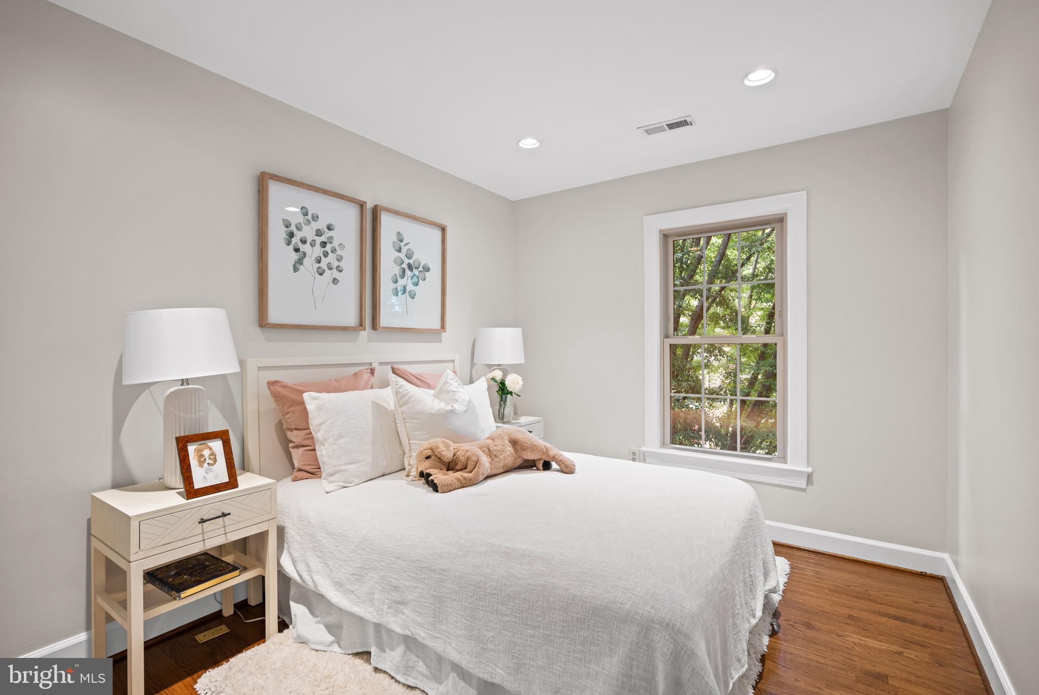 STONECREST - Residential