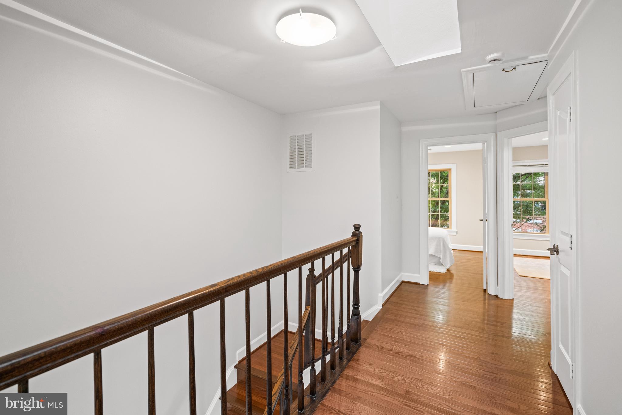 STONECREST - Residential