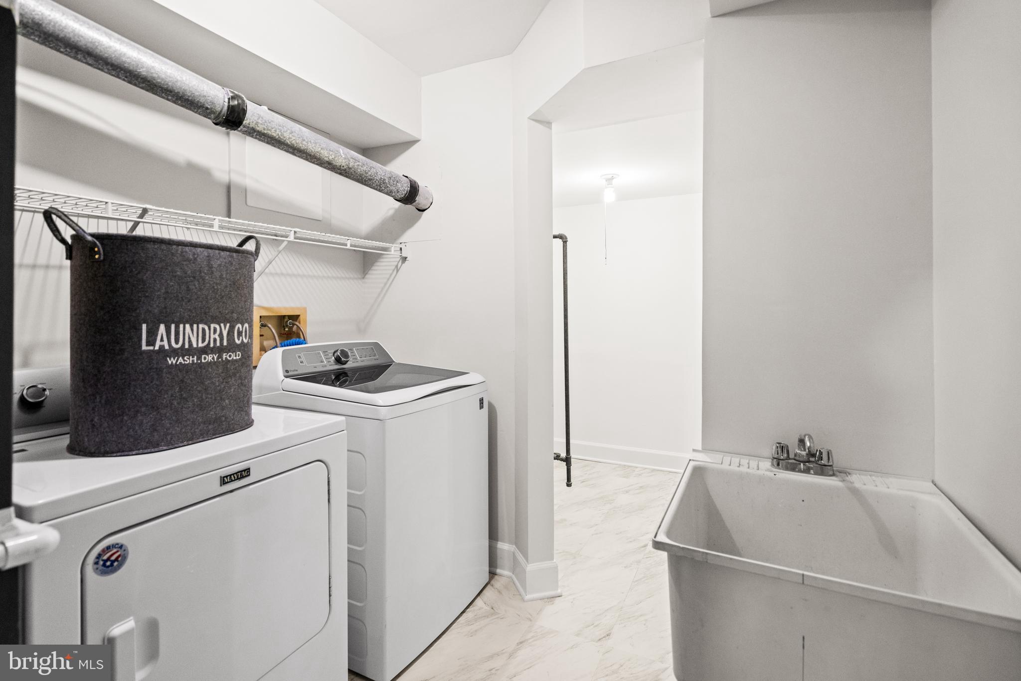 STONECREST - Residential