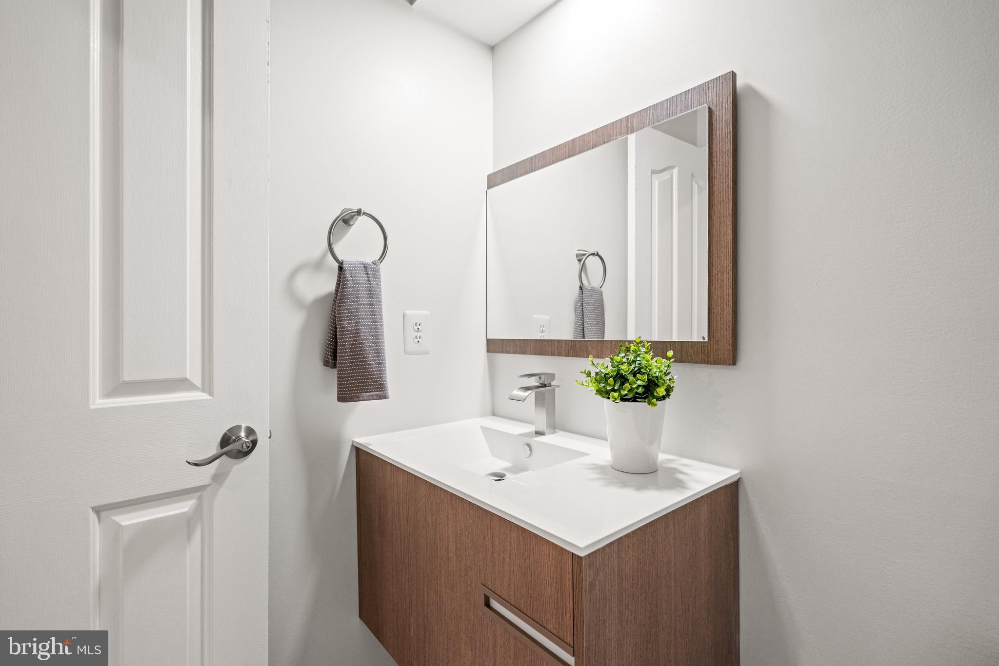 STONECREST - Residential