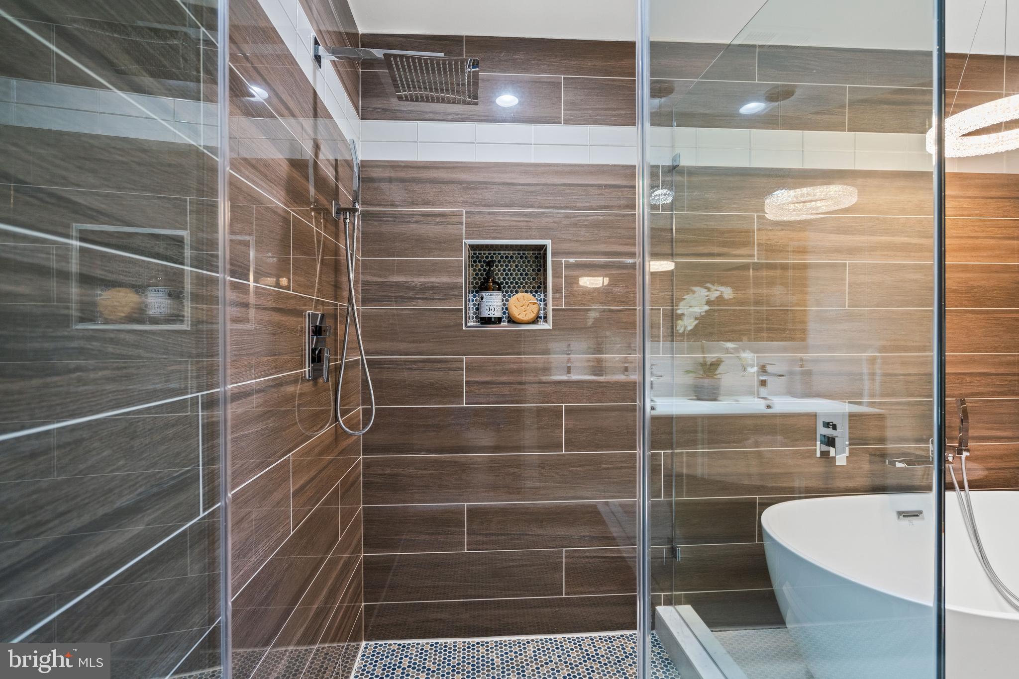 STONECREST - Residential